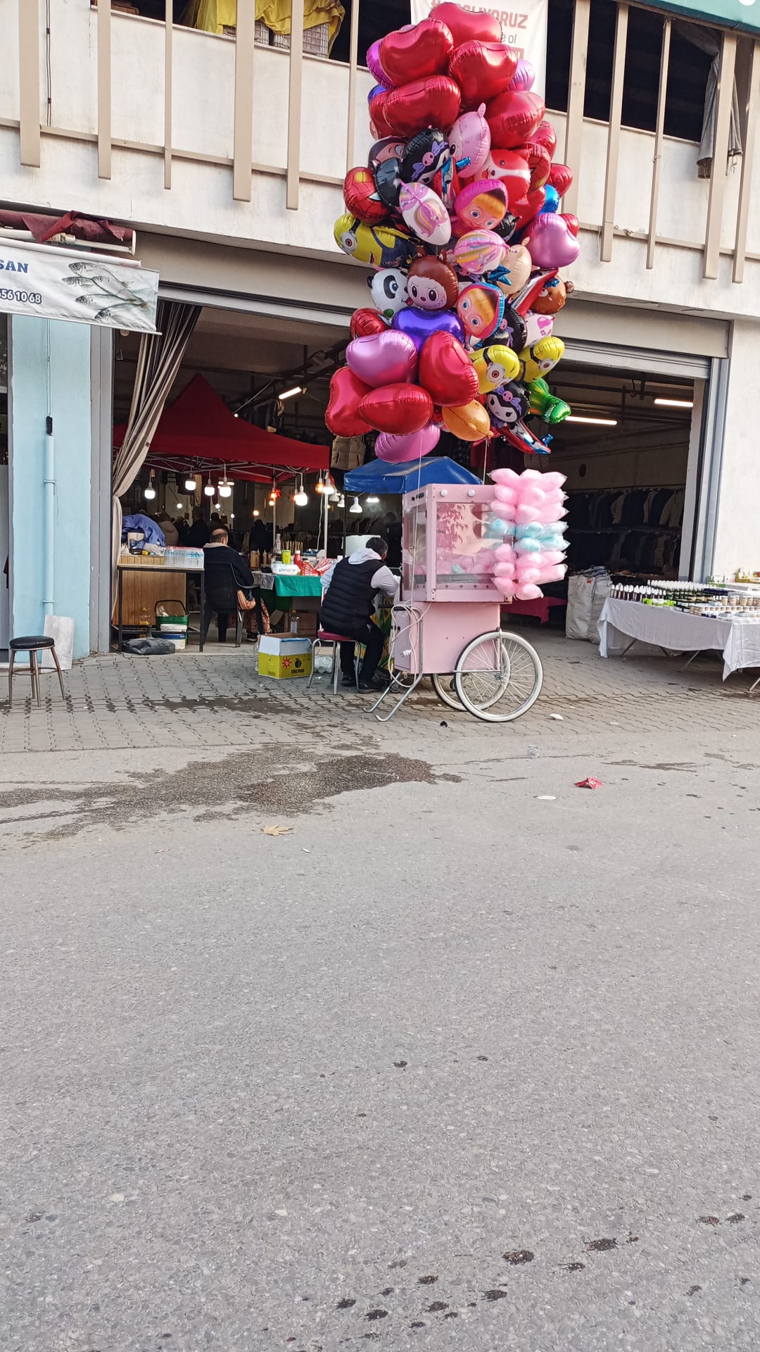 Whatsapp Image 2025 12 14 At 16.59.21