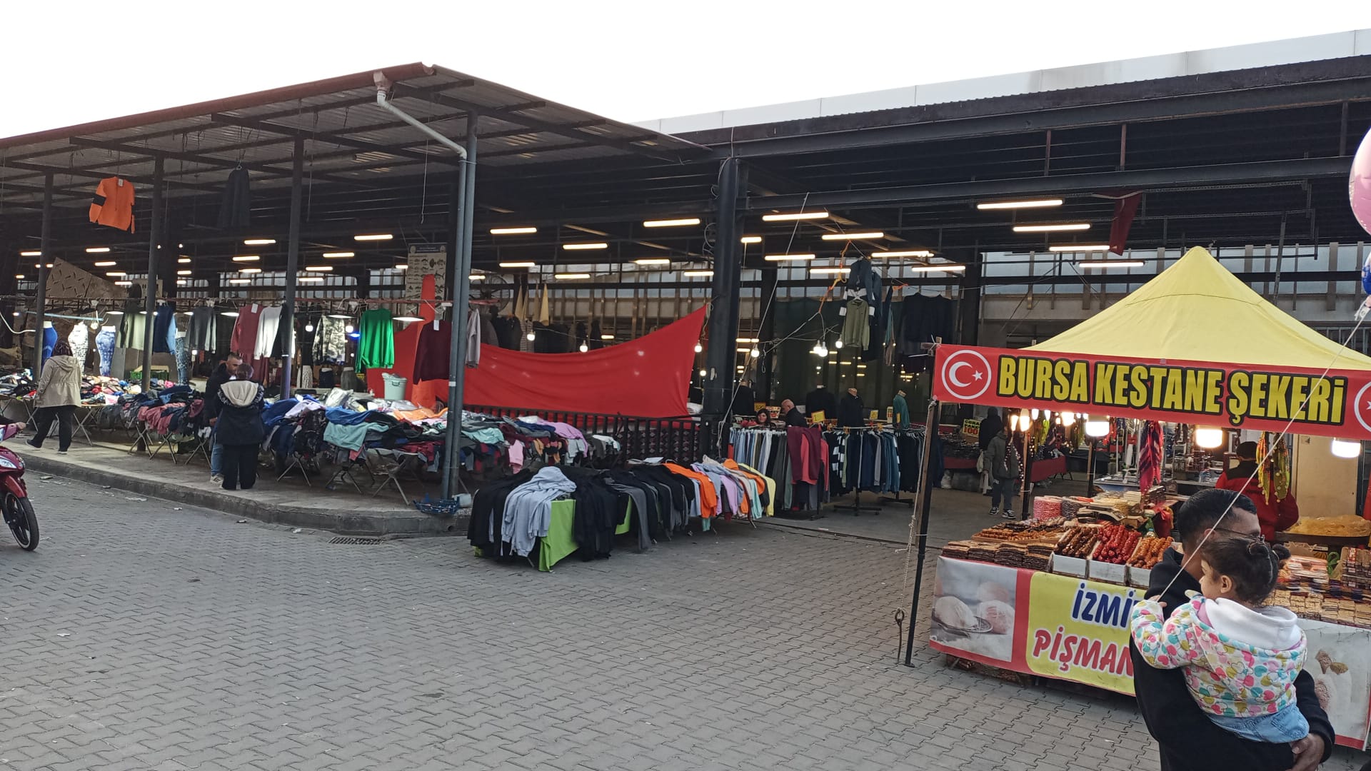 Whatsapp Image 2025 12 14 At 17.15.49