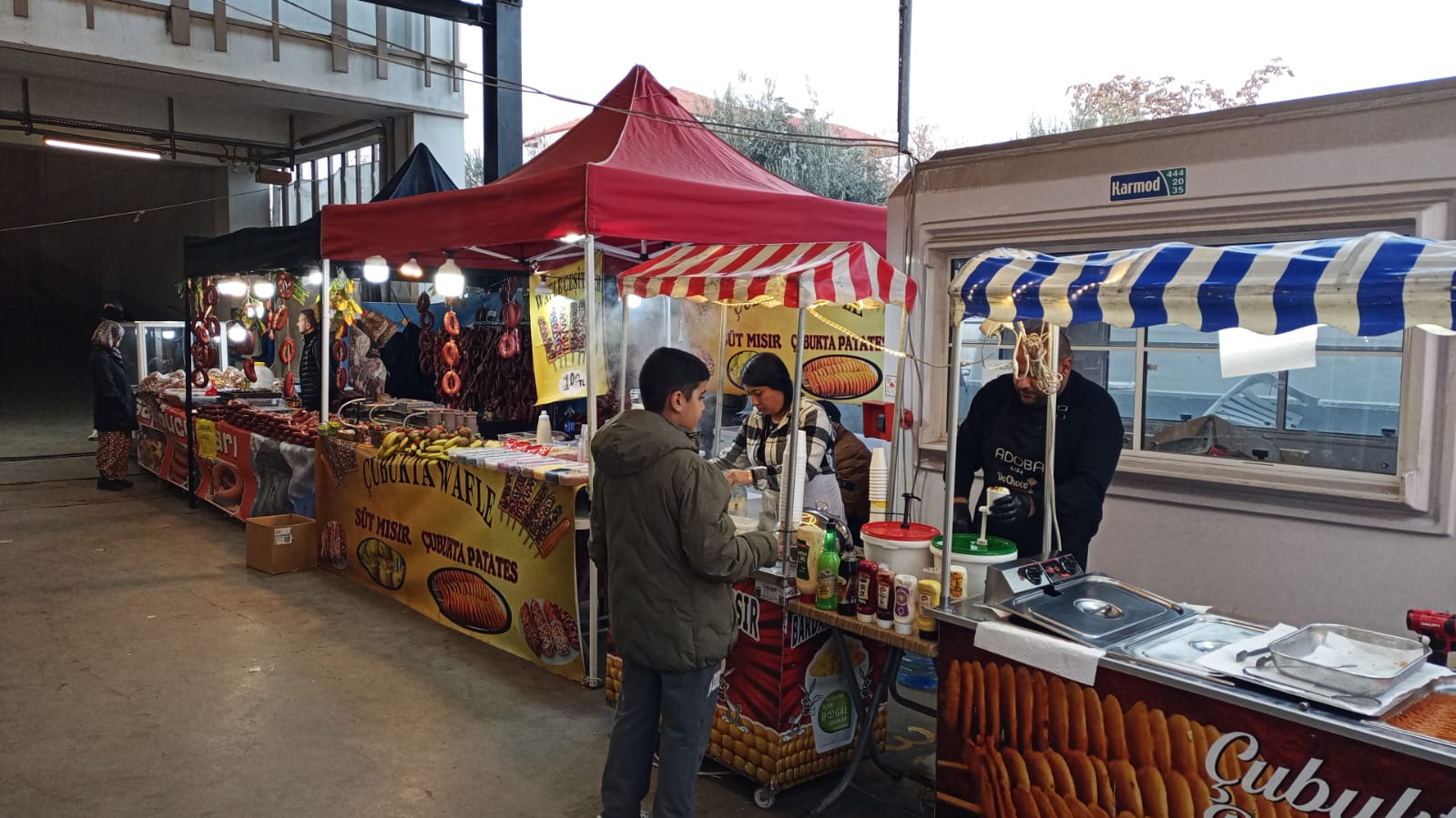 Whatsapp Image 2025 12 14 At 17.16.48