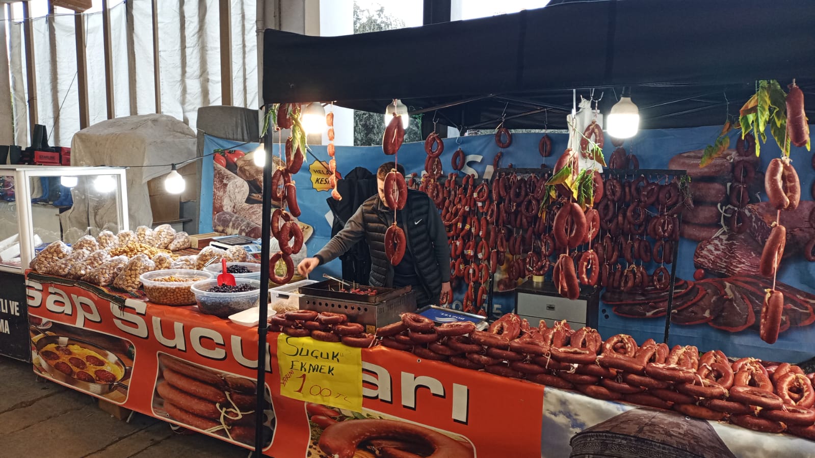 Whatsapp Image 2025 12 14 At 17.17.07