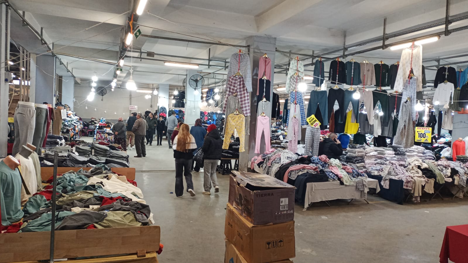 Whatsapp Image 2025 12 14 At 17.17.42