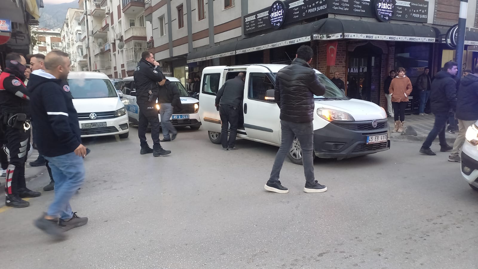 Whatsapp Image 2025 12 15 At 17.45.36 (1)-1