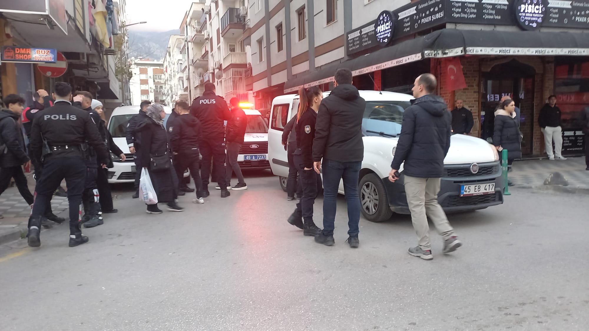 Whatsapp Image 2025 12 15 At 17.45.36 (2)-1