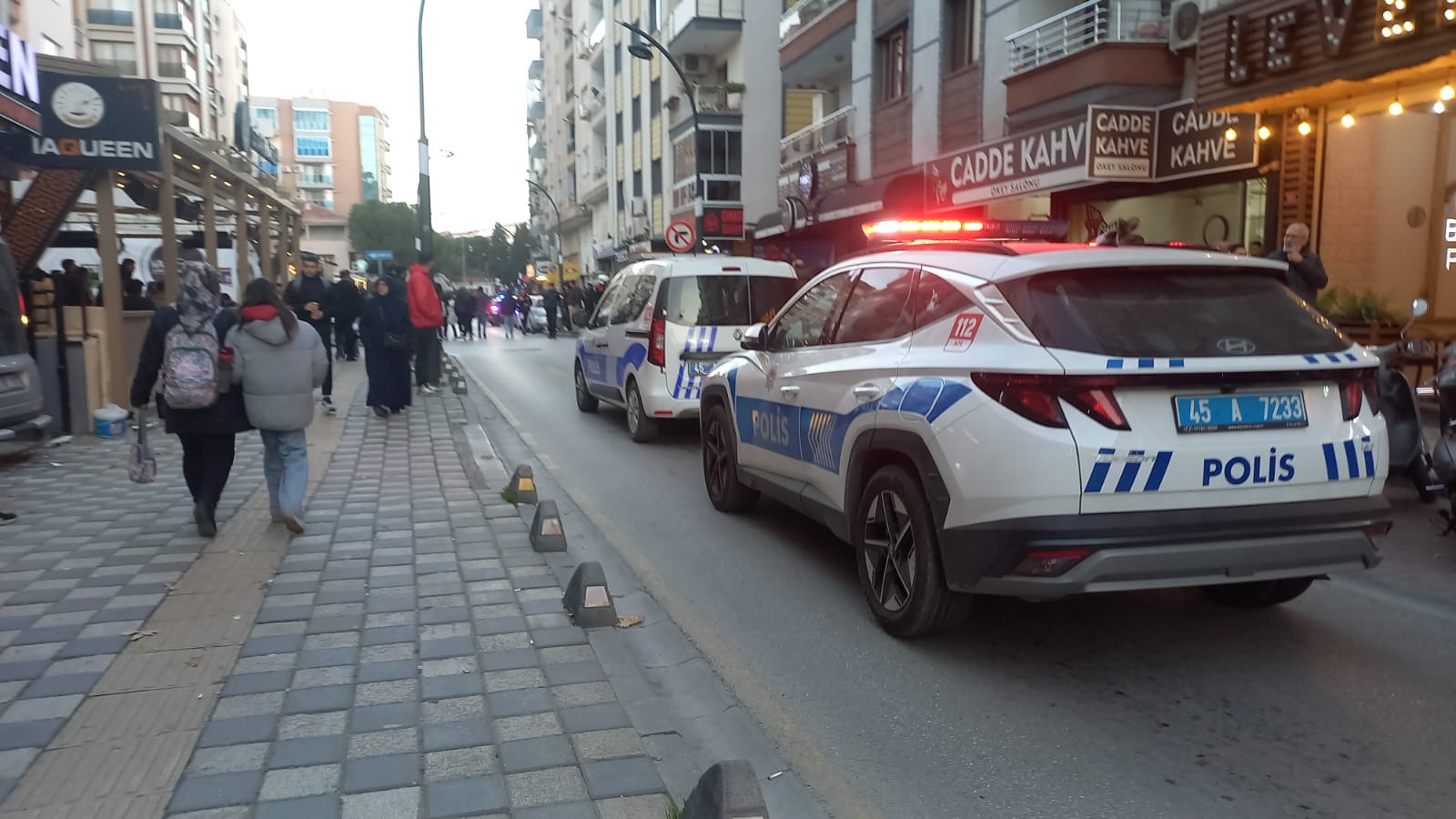 Whatsapp Image 2025 12 15 At 17.45.37 (1)-1