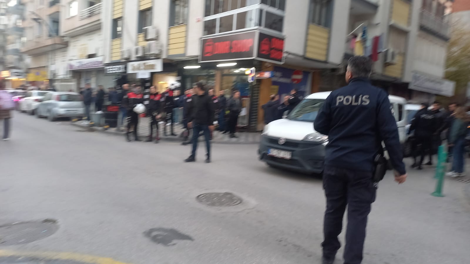 Whatsapp Image 2025 12 15 At 17.45.37