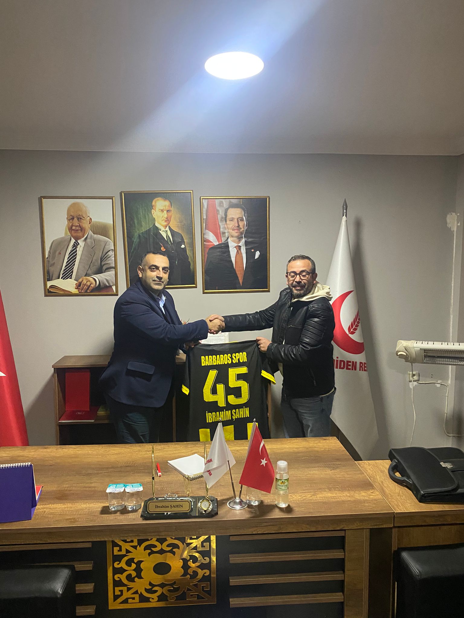 Whatsapp Image 2025 12 17 At 09.17.41 (1)