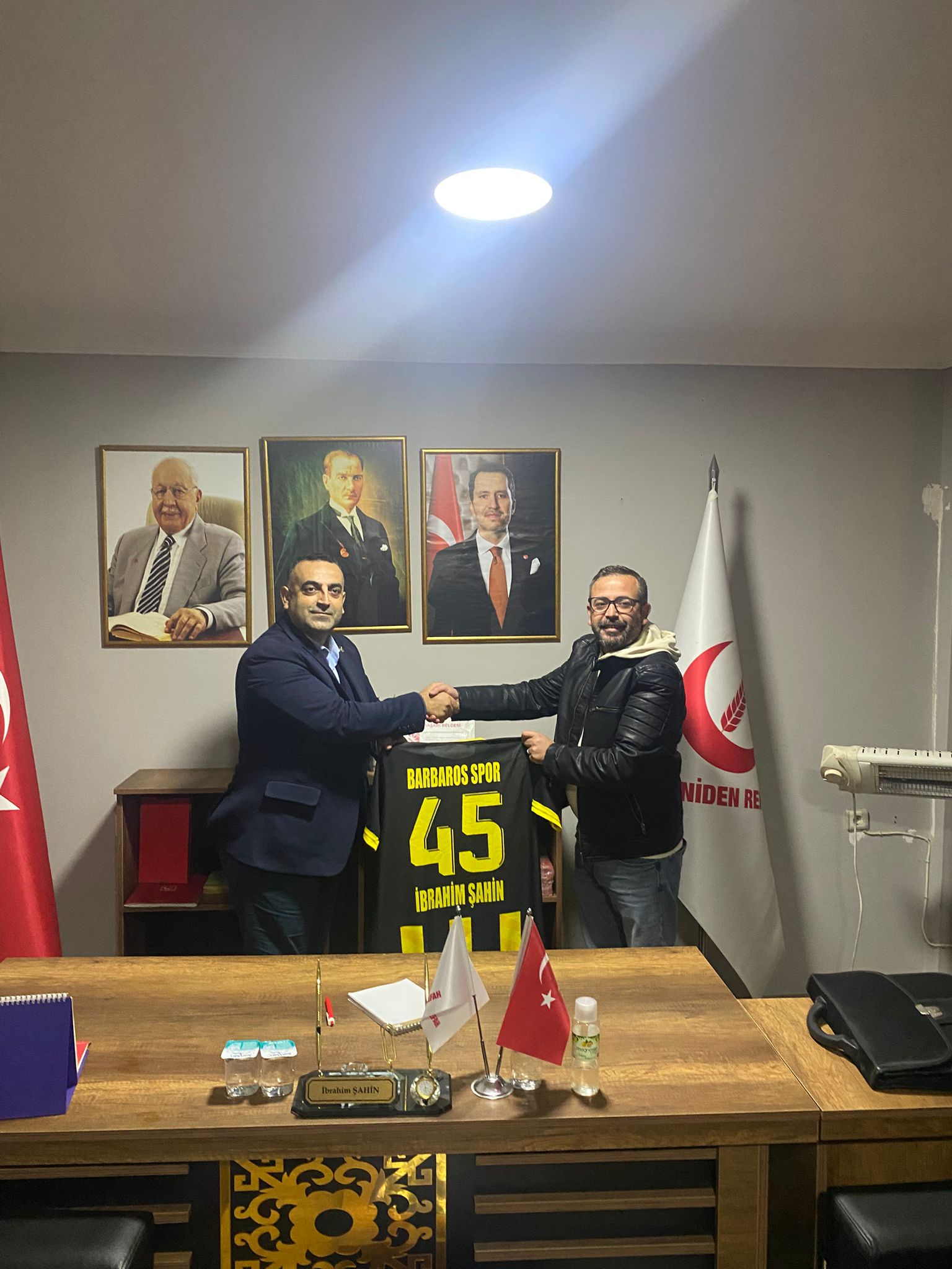 Whatsapp Image 2025 12 17 At 09.17.41