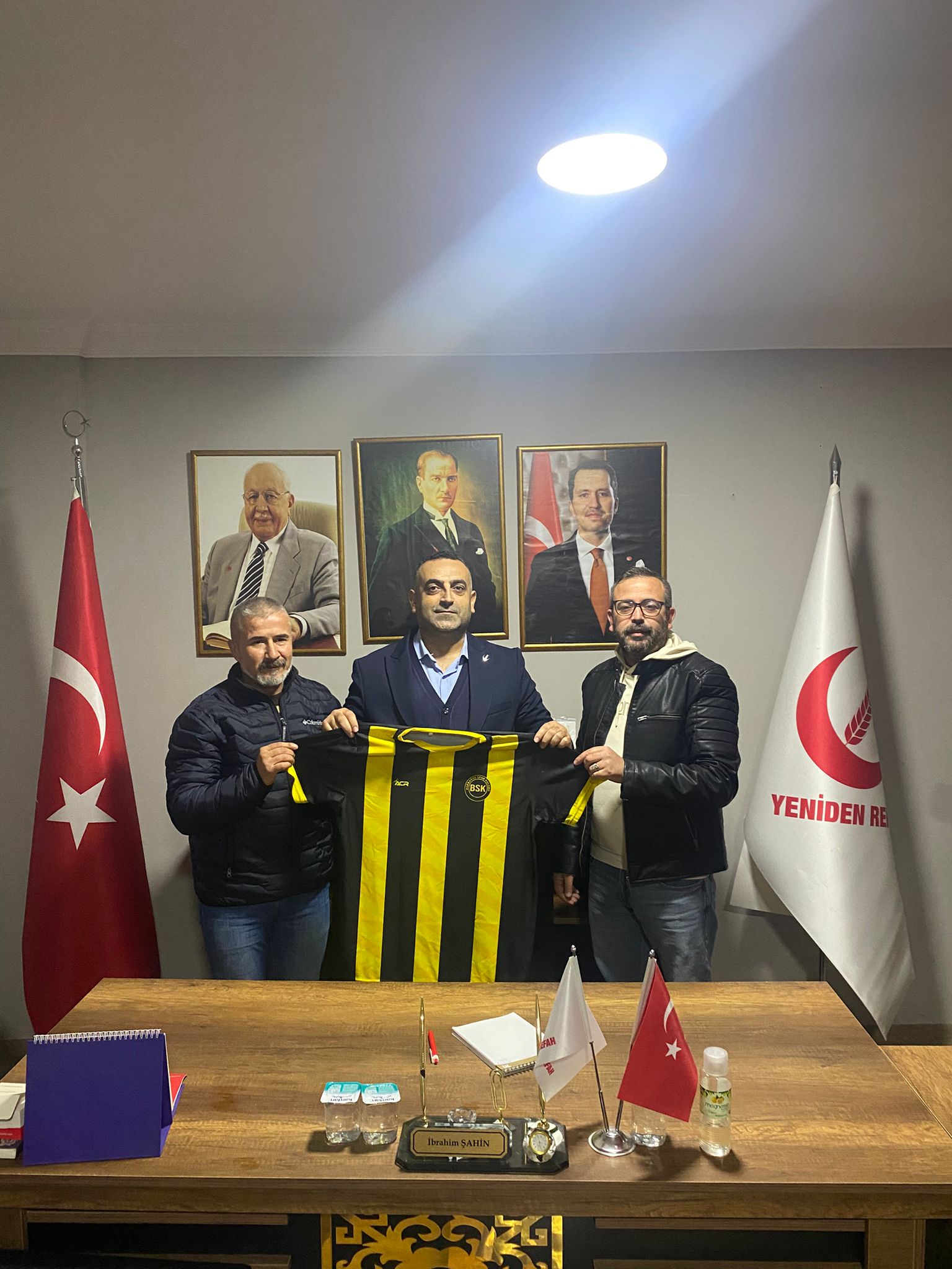 Whatsapp Image 2025 12 17 At 09.17.42 (1)