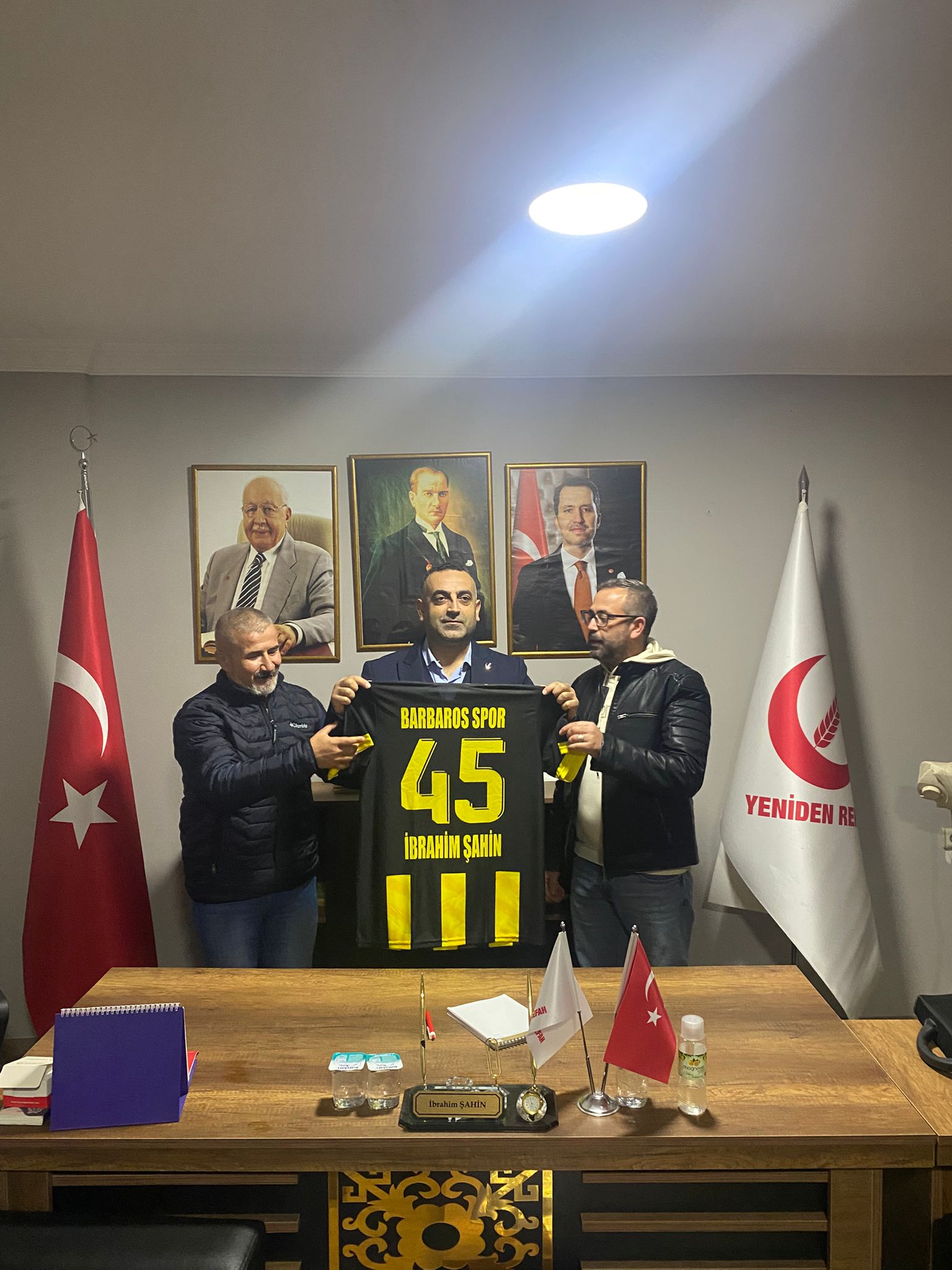 Whatsapp Image 2025 12 17 At 09.17.43