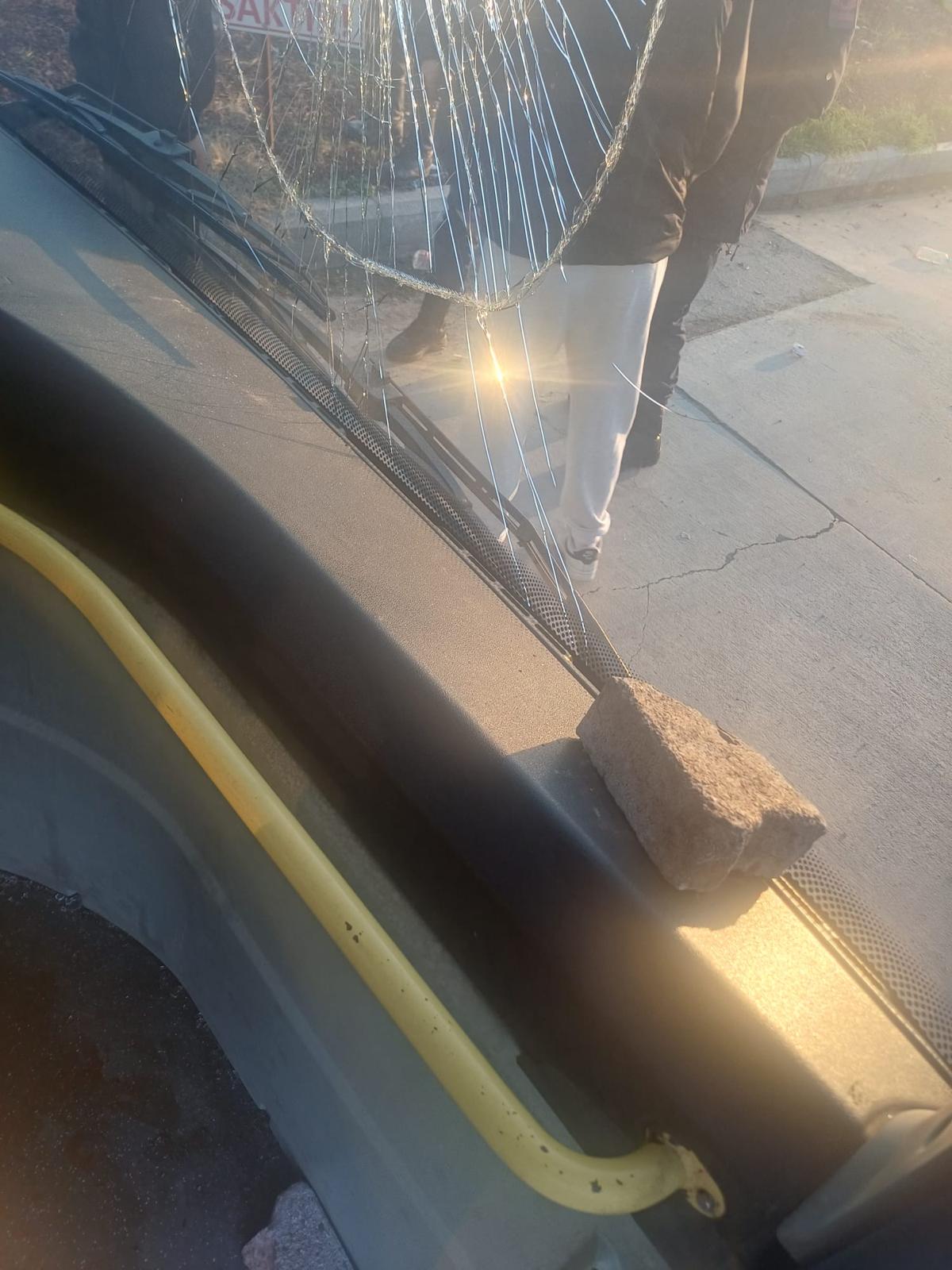 Whatsapp Image 2025 12 17 At 14.04.33 (1)