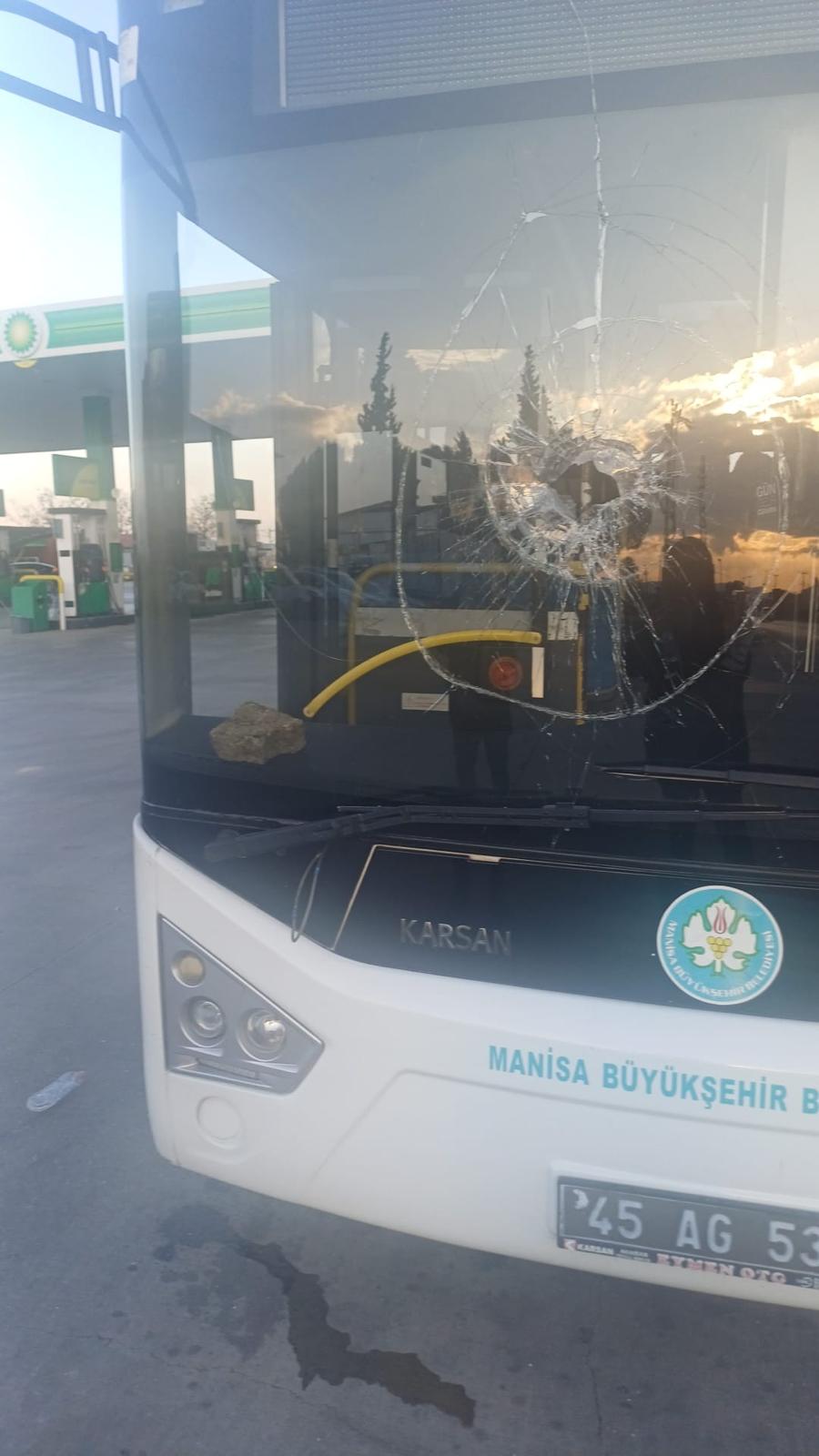 Whatsapp Image 2025 12 17 At 14.04.34 (1)