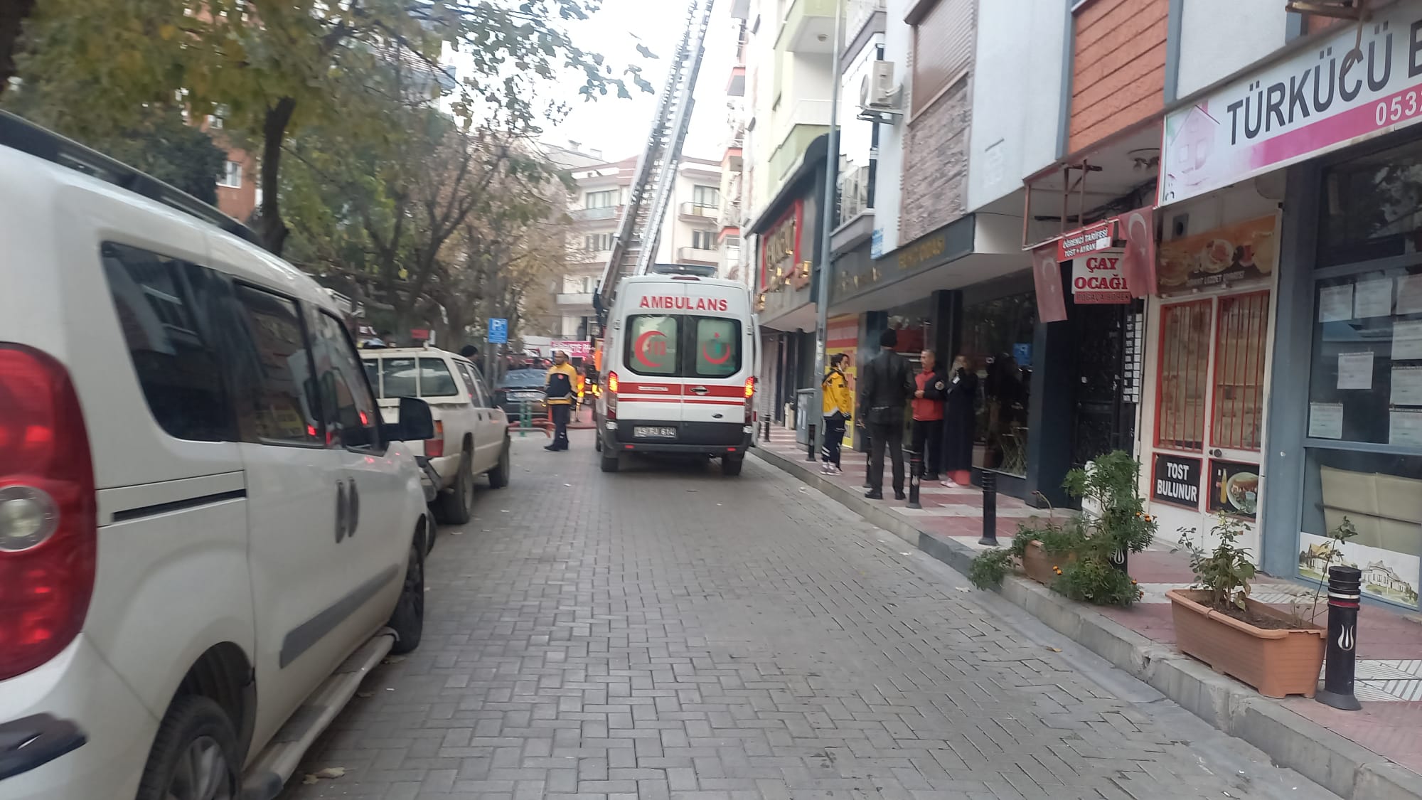 Whatsapp Image 2025 12 18 At 09.24.33