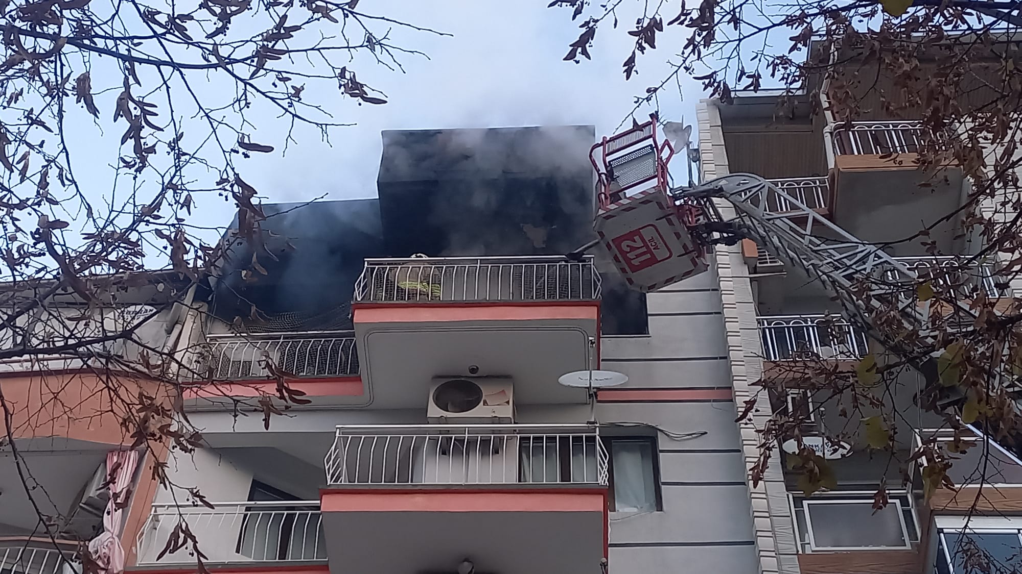 Whatsapp Image 2025 12 18 At 09.24.34