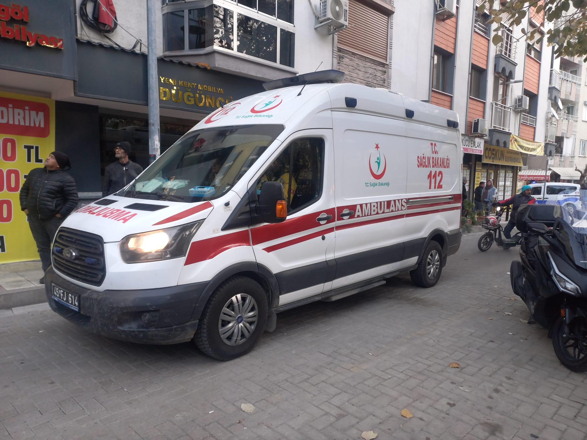 Whatsapp Image 2025 12 18 At 09.24.35 (1)