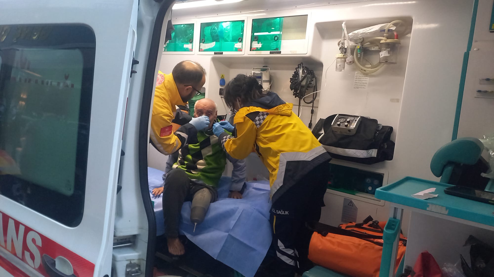 Whatsapp Image 2025 12 18 At 09.24.35