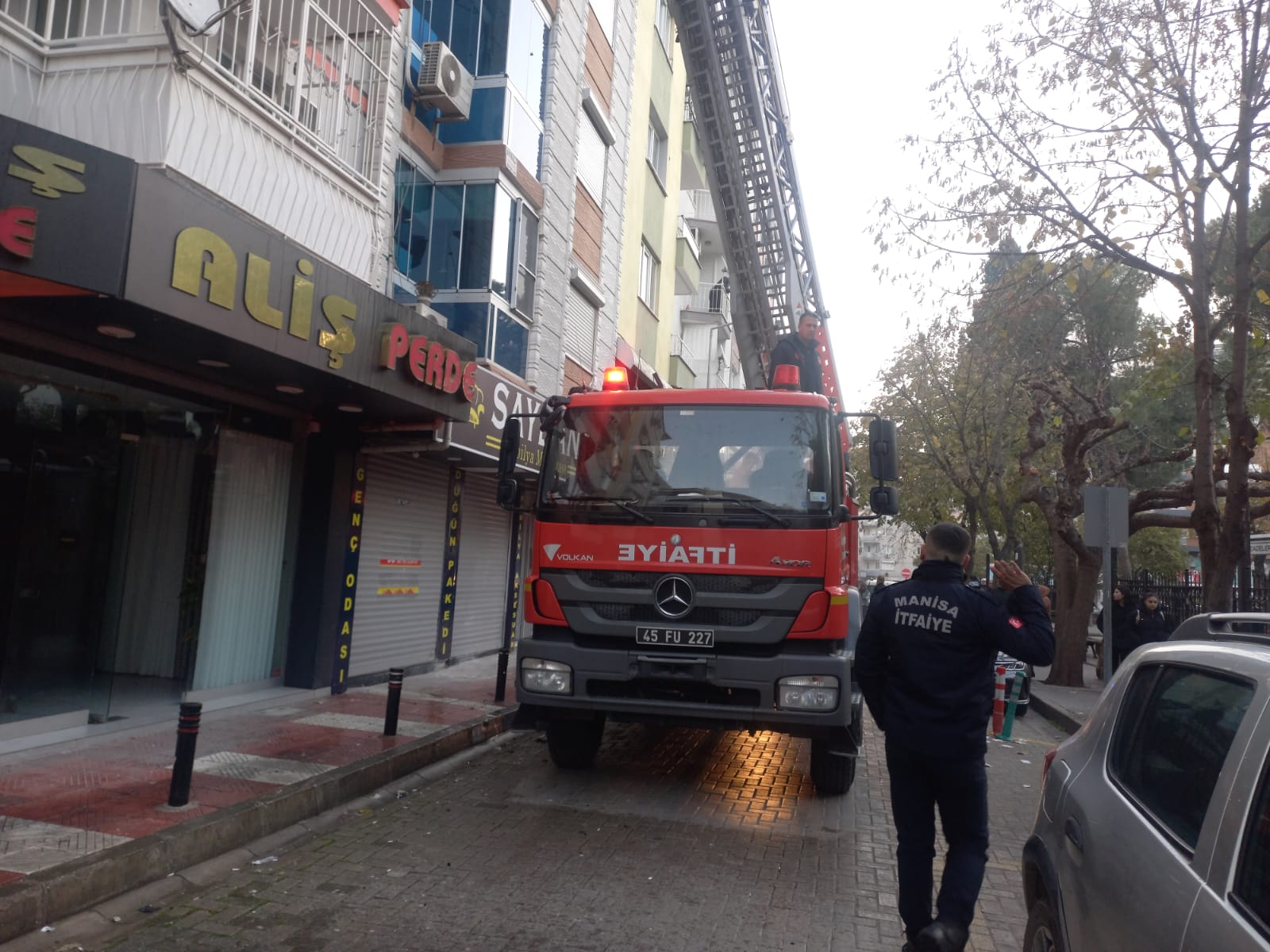 Whatsapp Image 2025 12 18 At 09.24.37