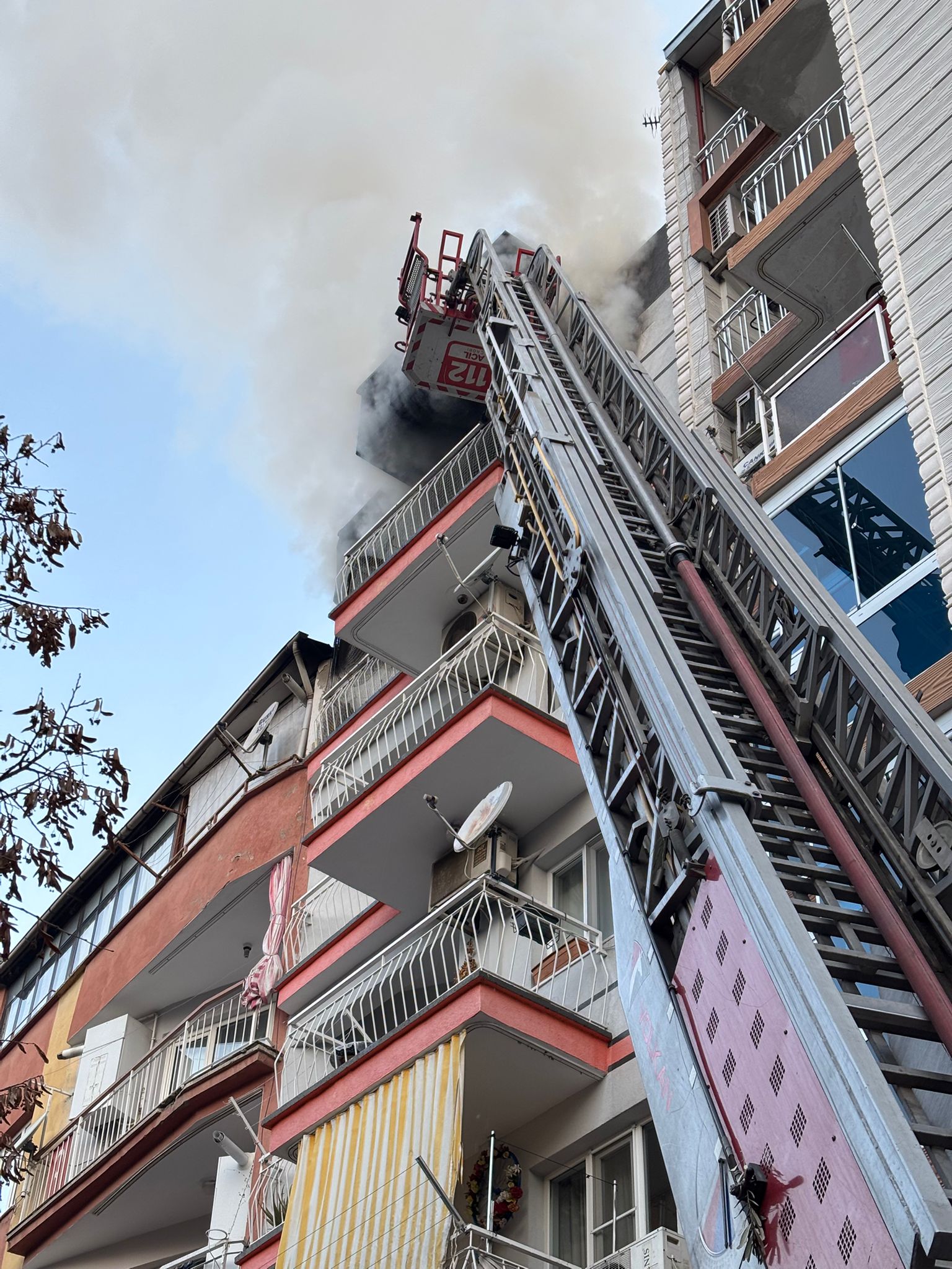 Whatsapp Image 2025 12 18 At 09.24.38 (1)