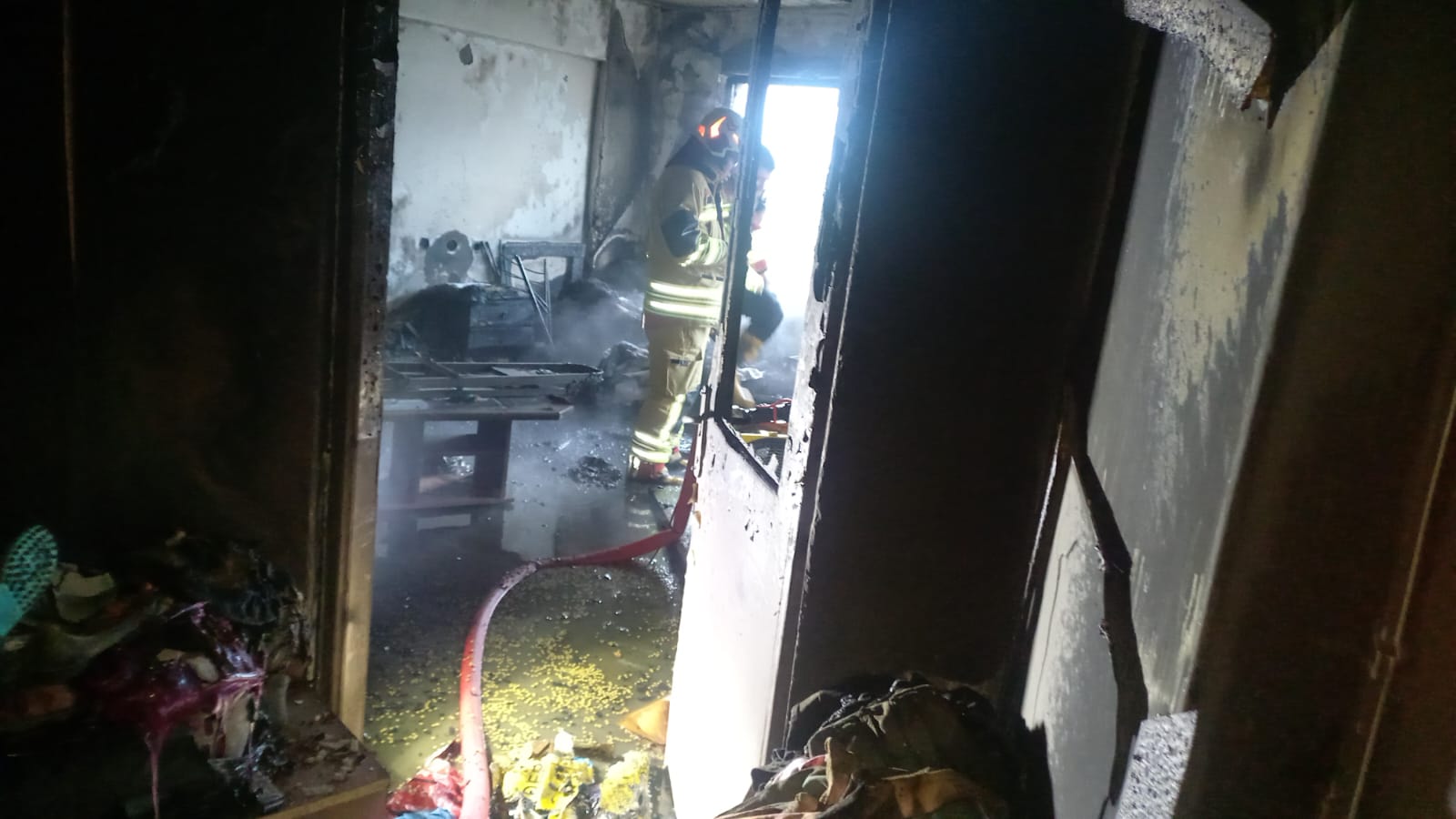 Whatsapp Image 2025 12 18 At 09.24.38