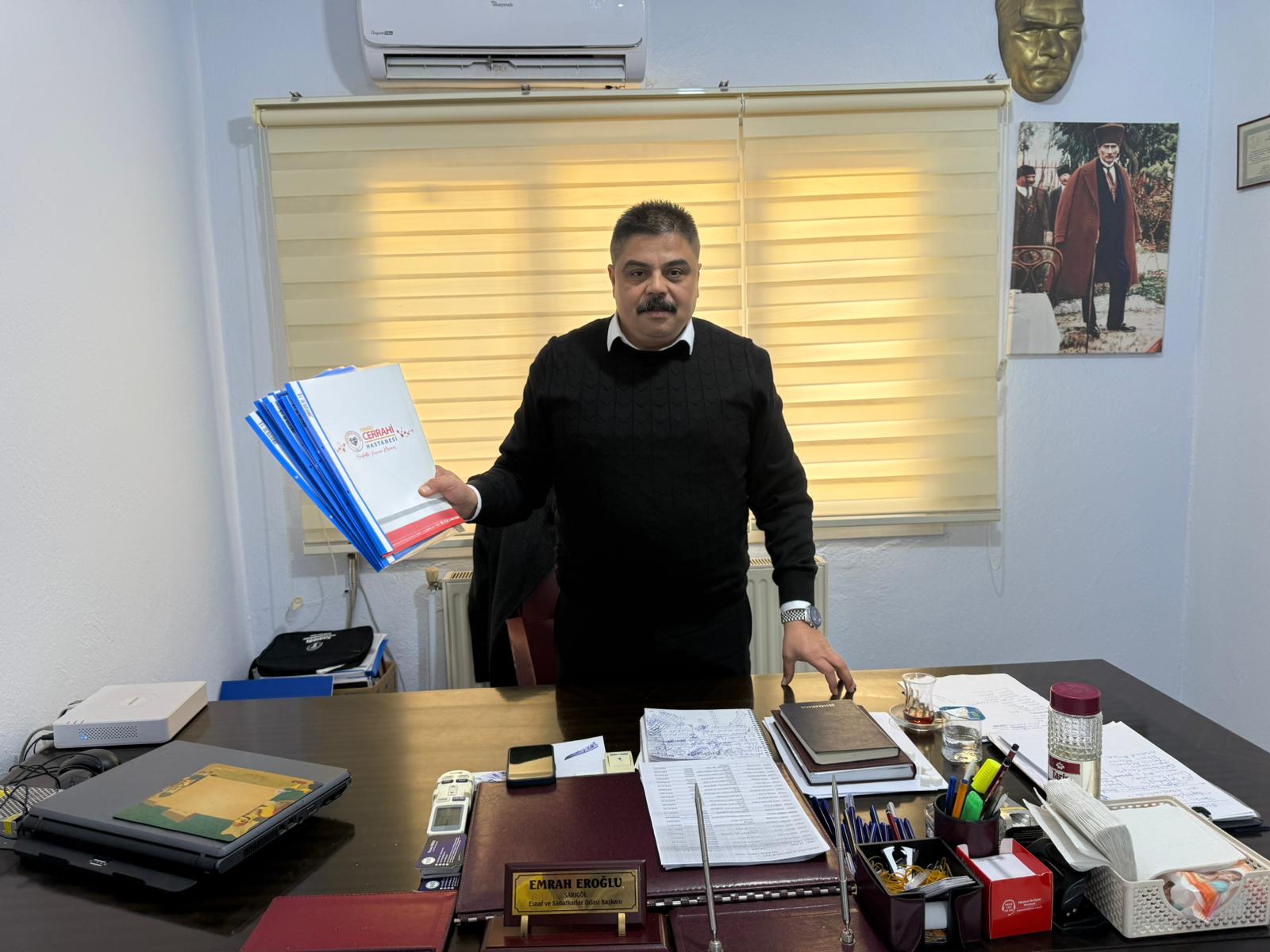 Whatsapp Image 2025 12 18 At 16.48.07 (1)