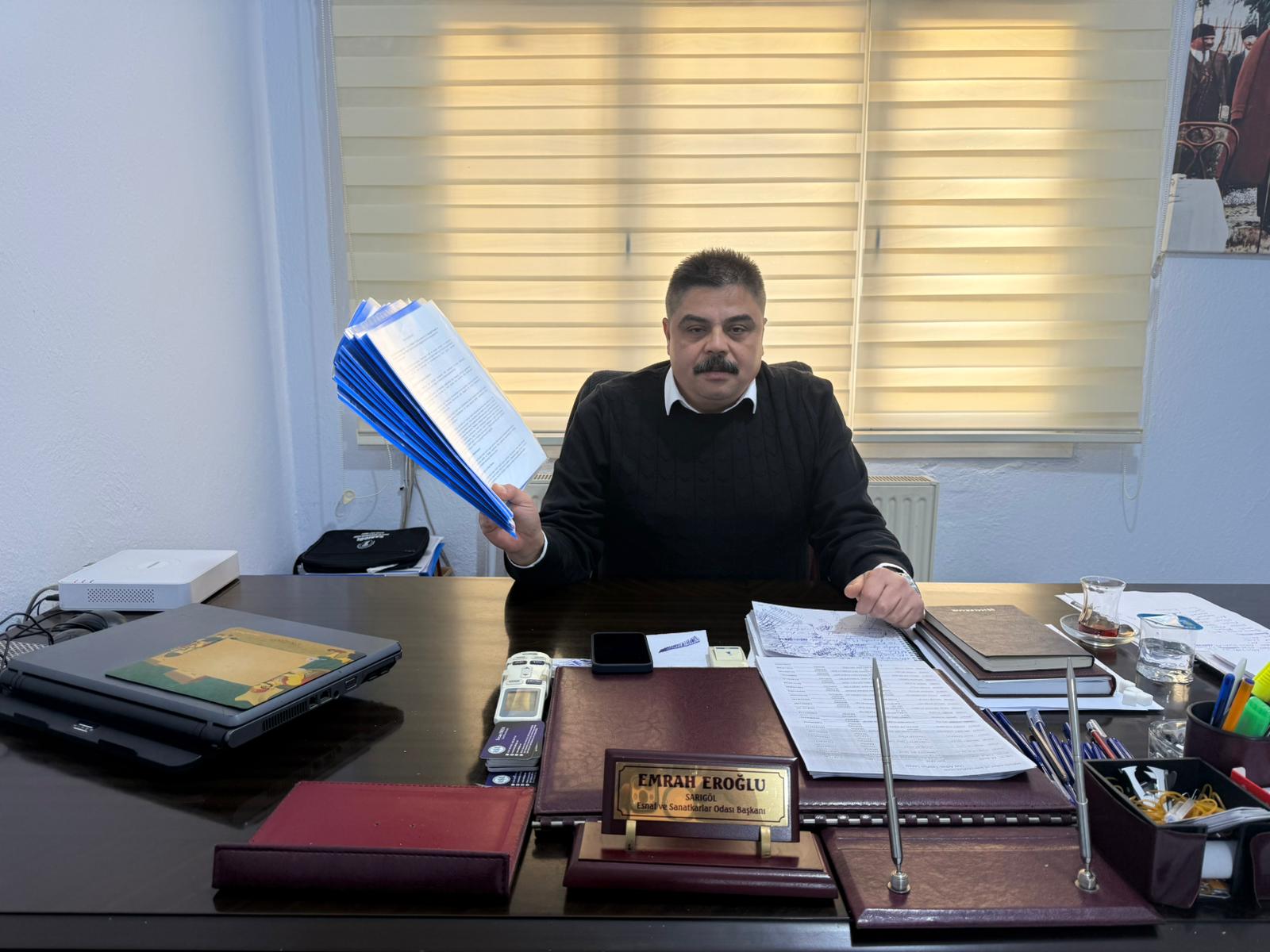 Whatsapp Image 2025 12 18 At 16.48.08