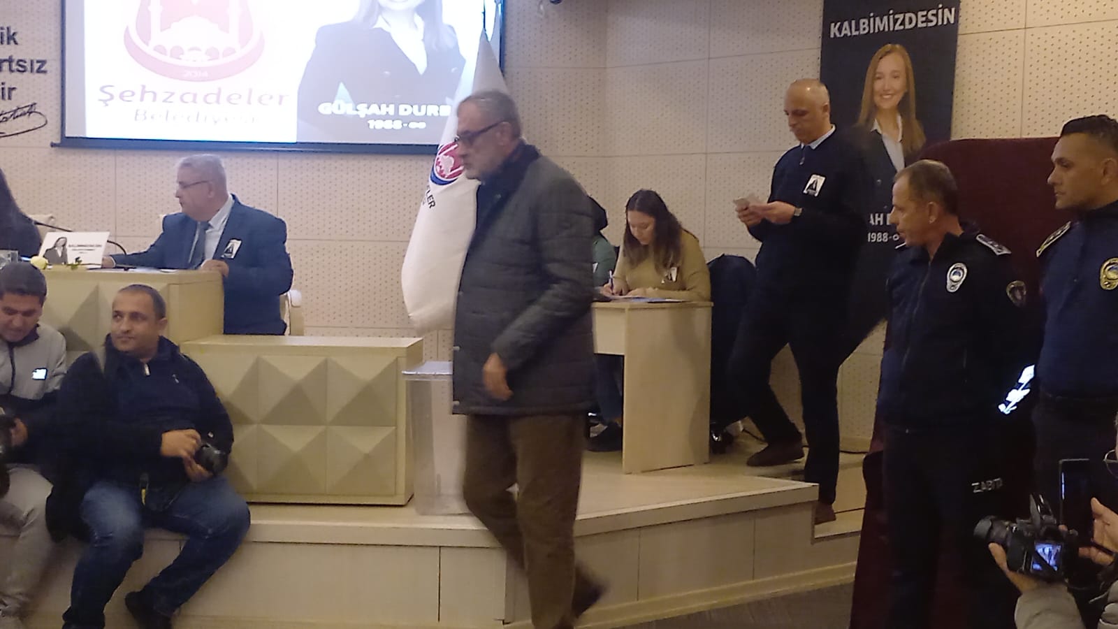 Whatsapp Image 2025 12 19 At 17.05.22