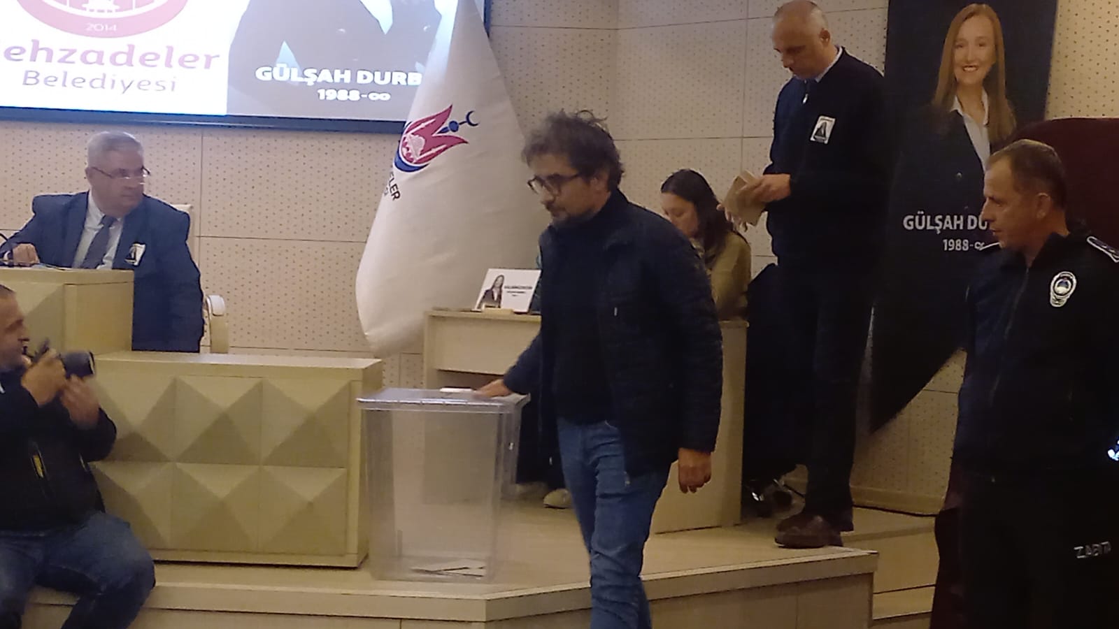 Whatsapp Image 2025 12 19 At 17.05.24 (1)