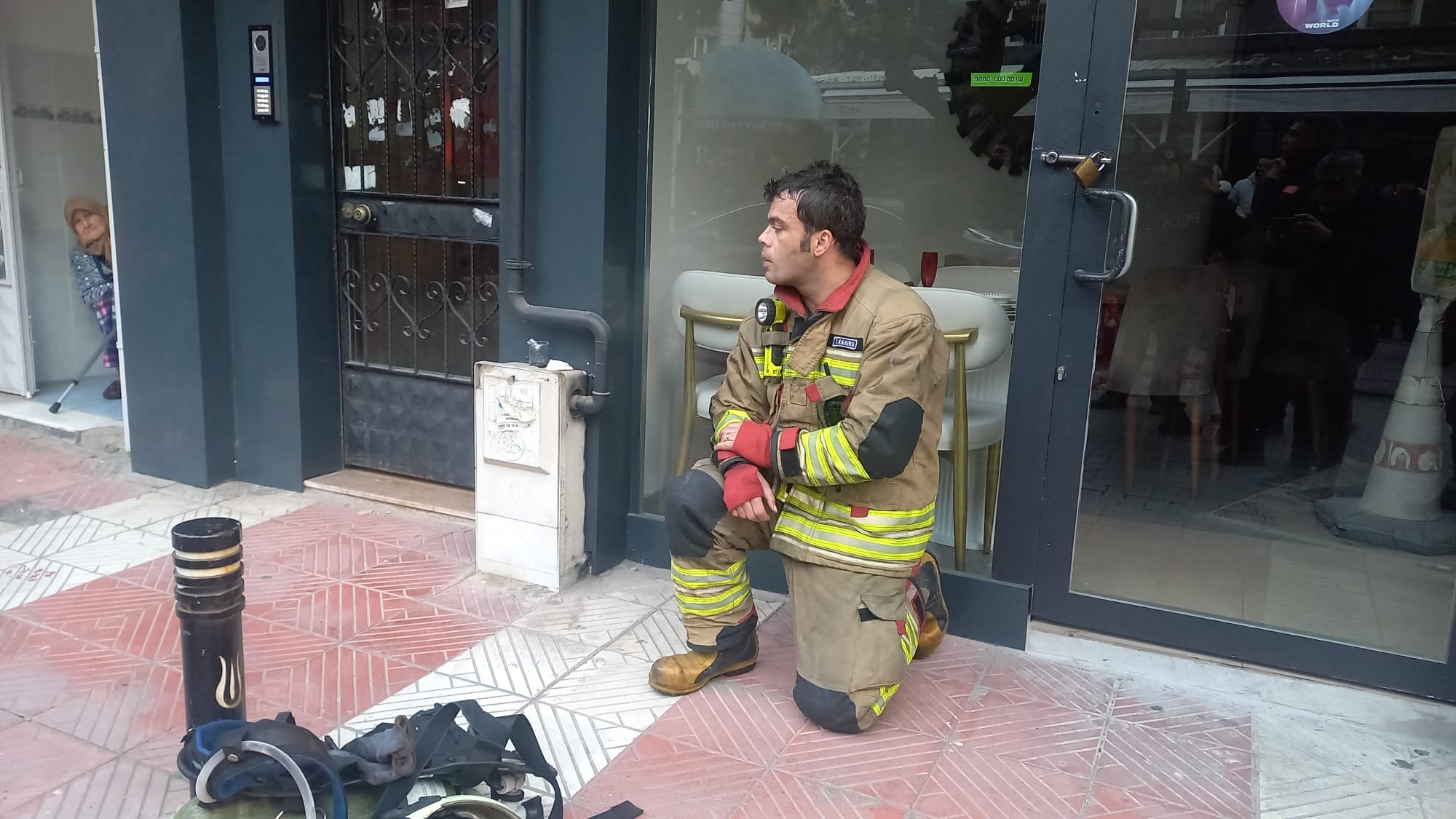 Whatsapp Image 2025 12 20 At 15.42.20 (1)