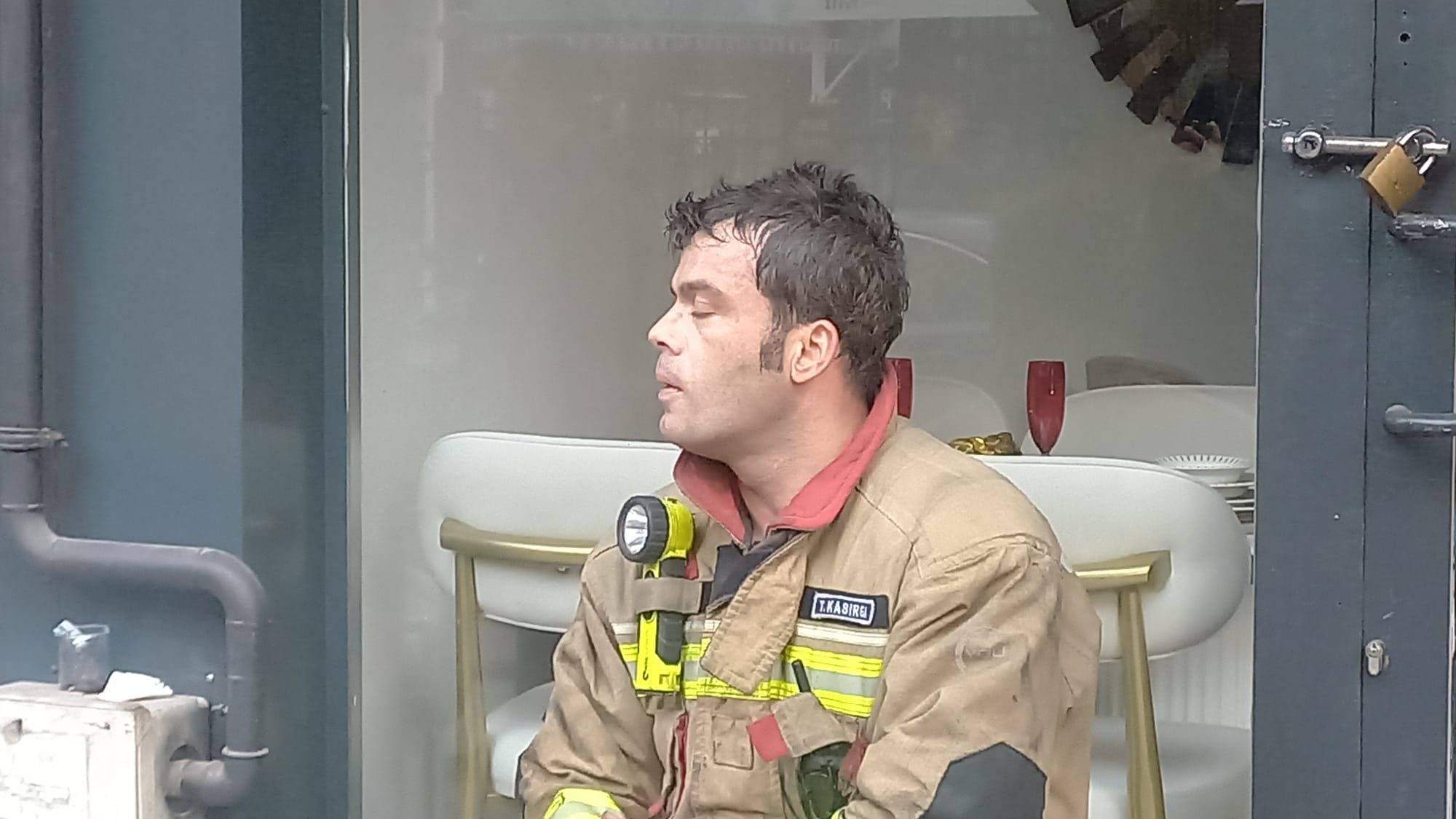 Whatsapp Image 2025 12 20 At 15.42.20