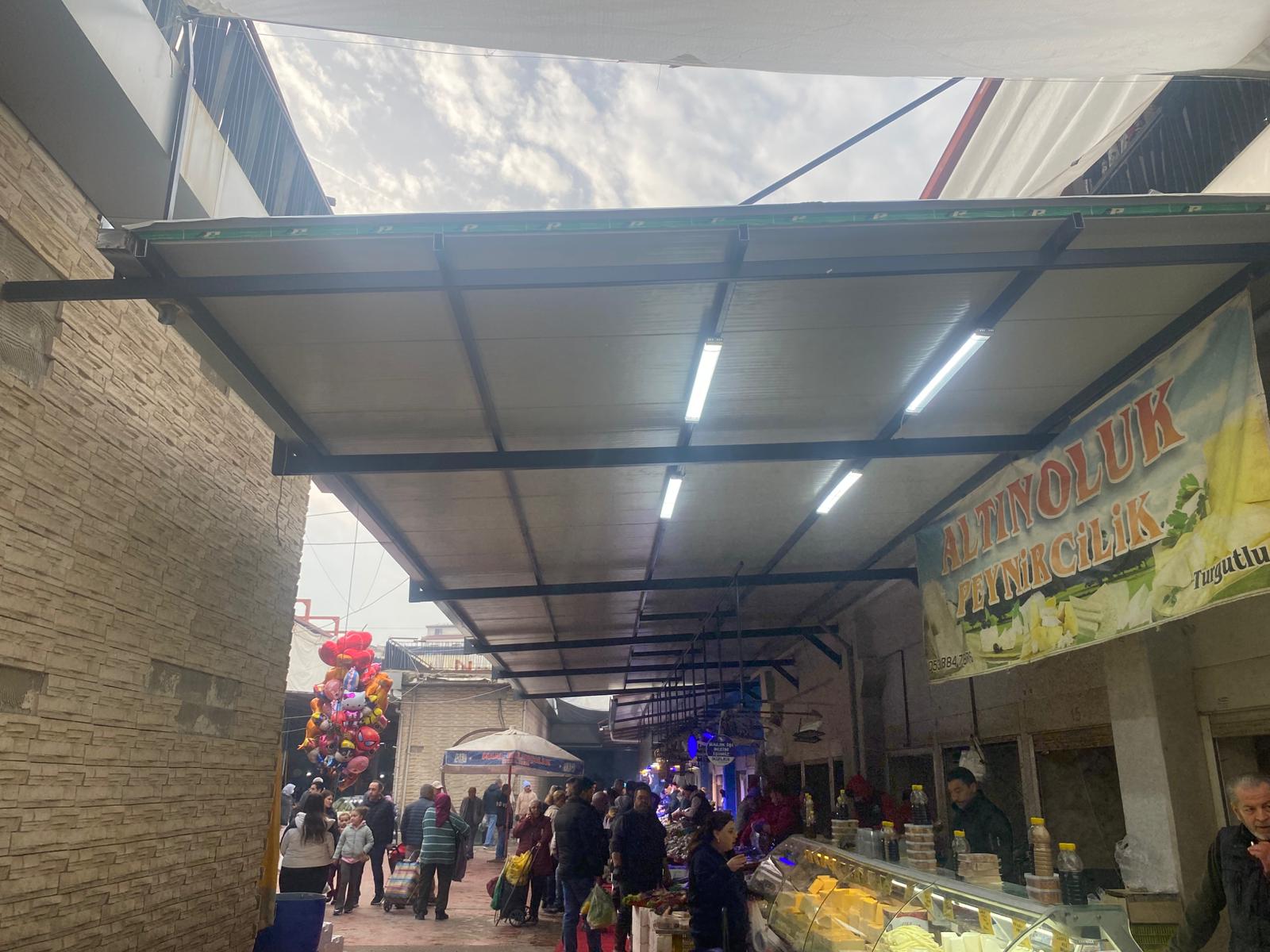 Whatsapp Image 2025 12 20 At 18.08.06