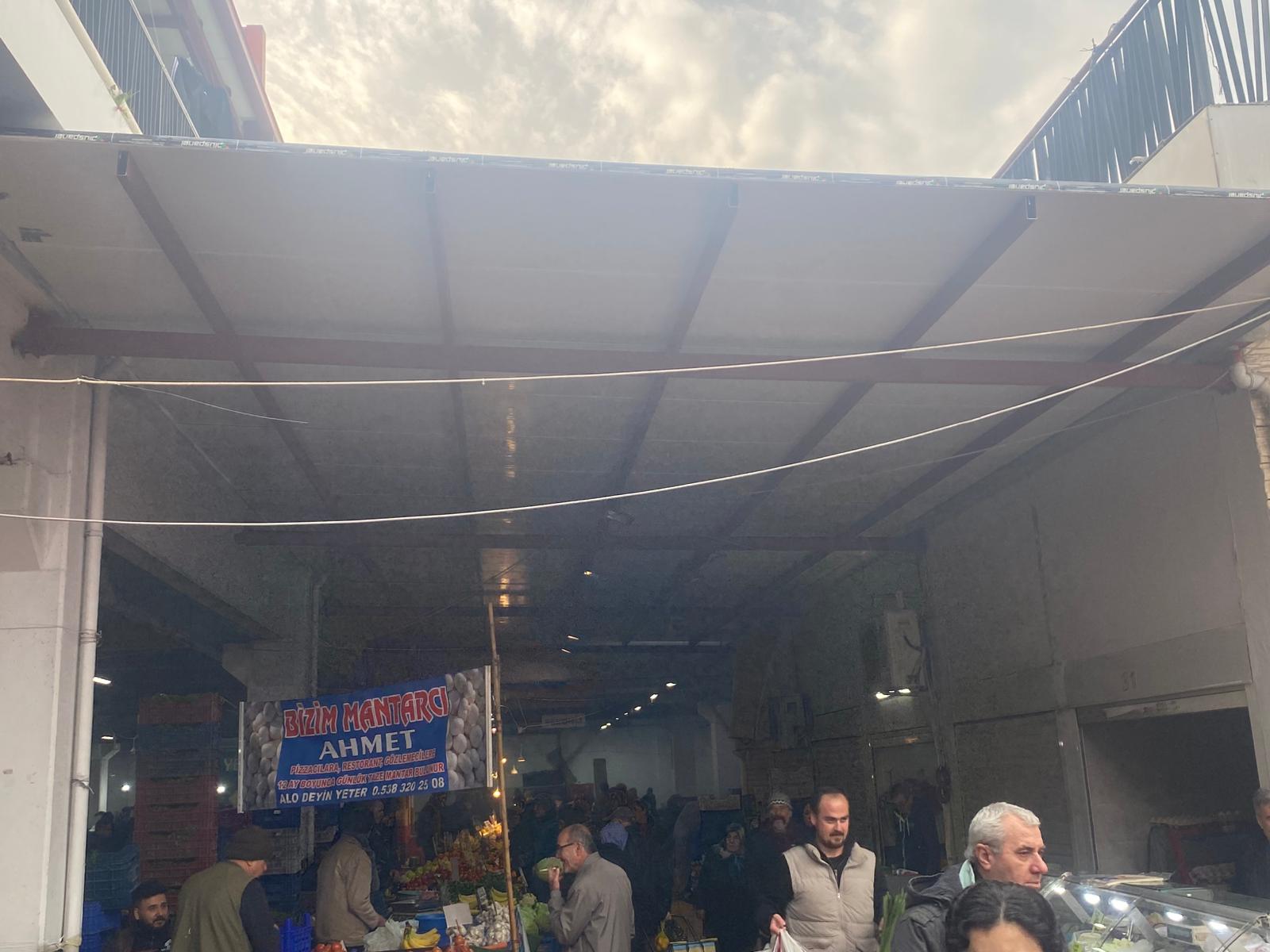 Whatsapp Image 2025 12 20 At 18.08.07 (1)