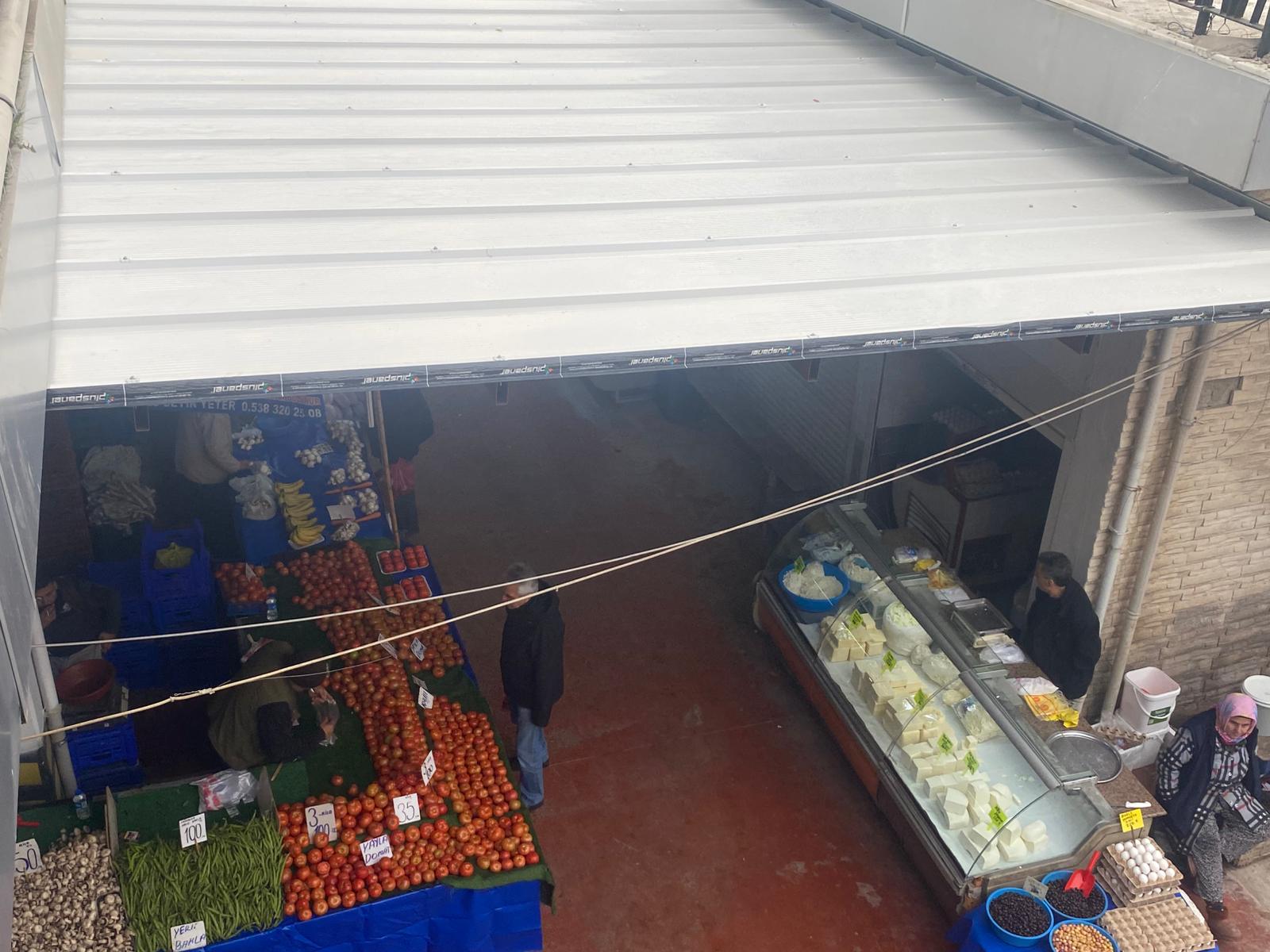 Whatsapp Image 2025 12 20 At 18.08.07