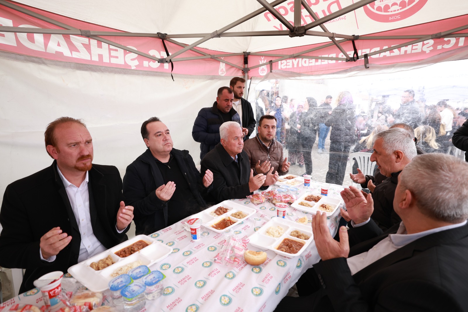 Whatsapp Image 2025 12 21 At 16.58.47