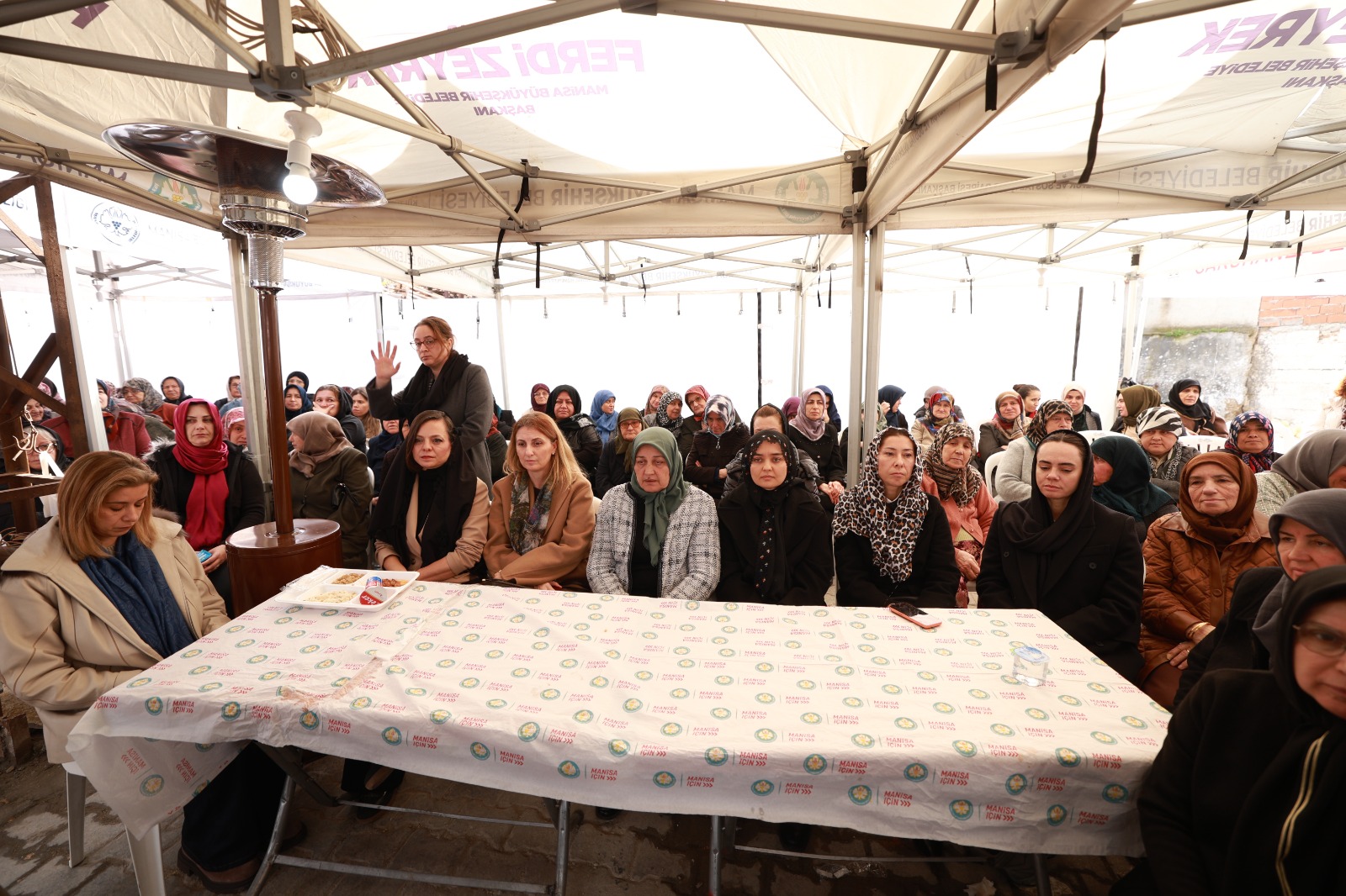 Whatsapp Image 2025 12 21 At 16.58.48 (1)