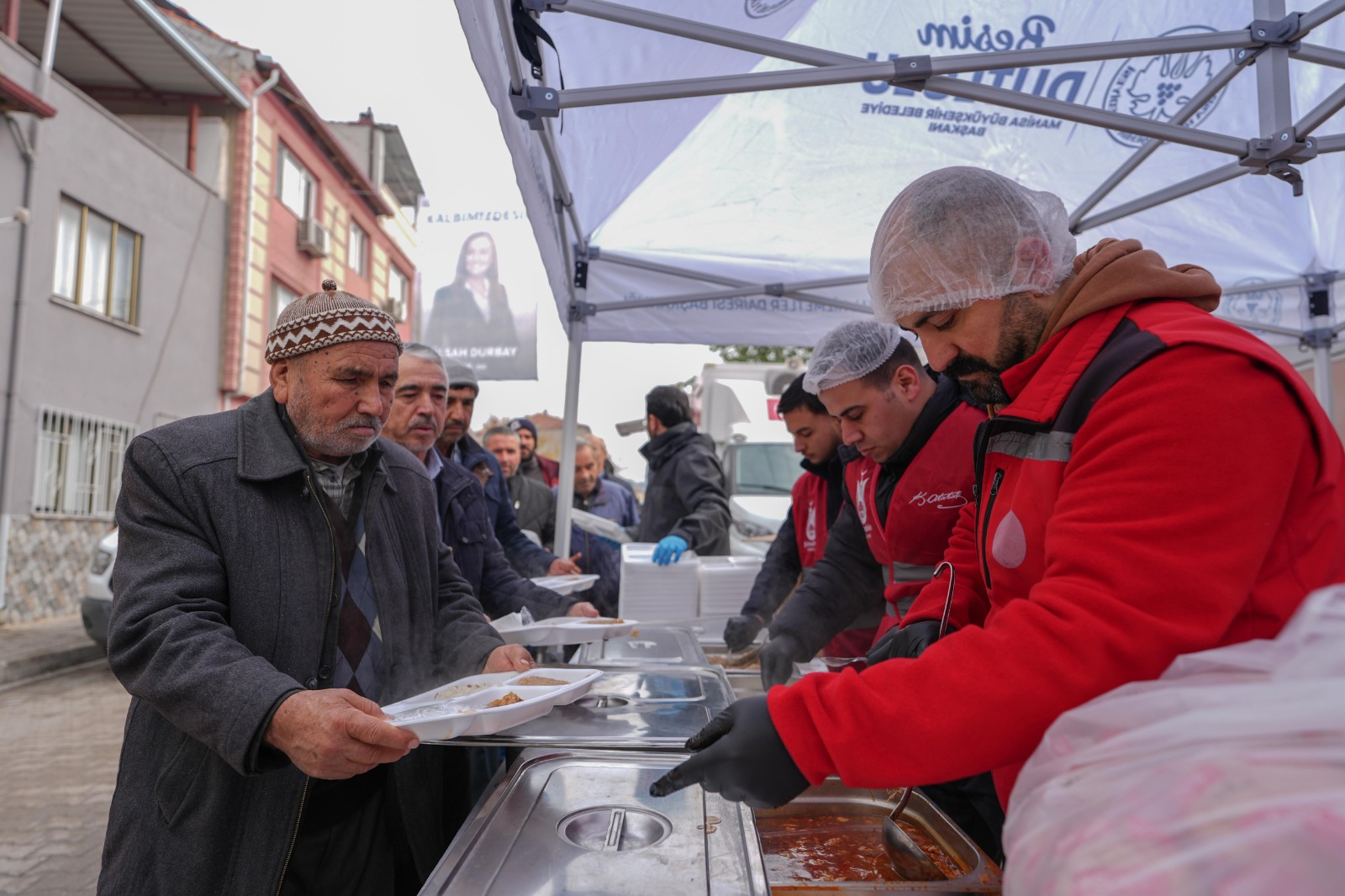 Whatsapp Image 2025 12 21 At 16.58.49