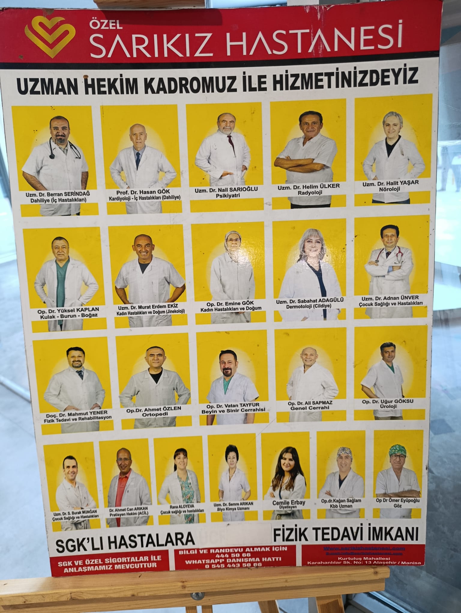 Whatsapp Image 2025 12 22 At 10.00.39