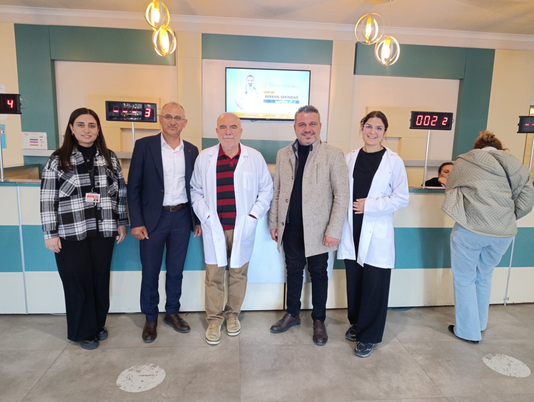 Whatsapp Image 2025 12 22 At 10.00.40