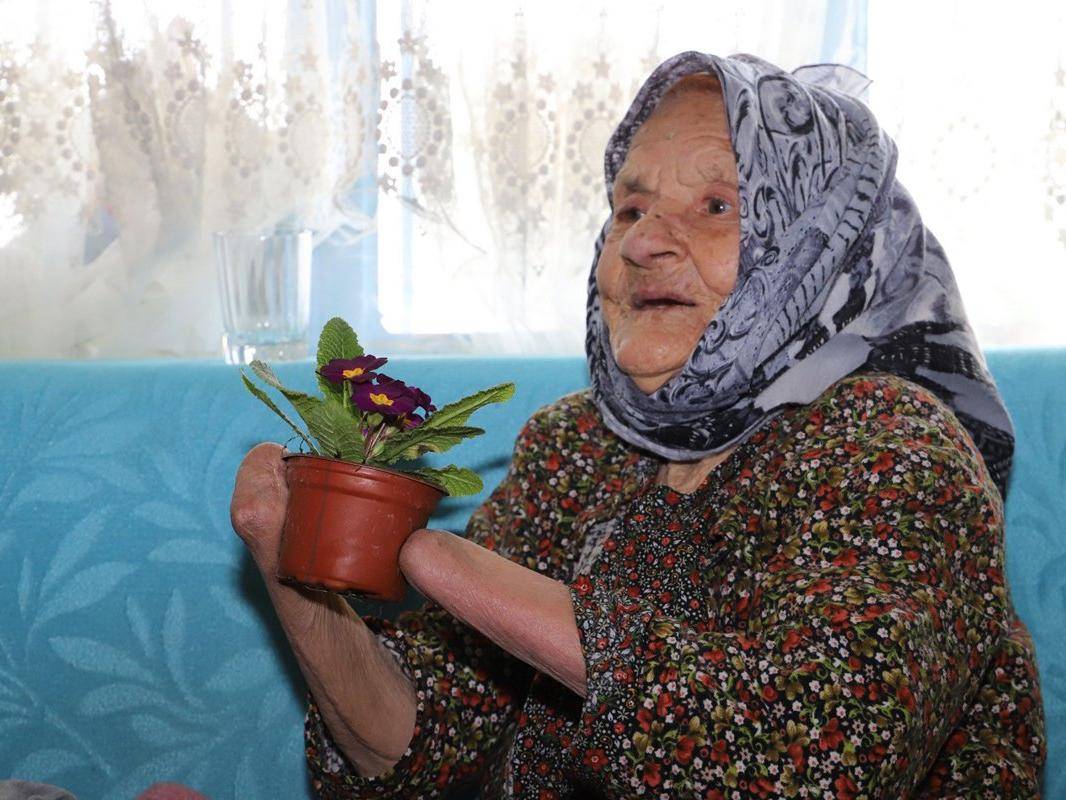 Whatsapp Image 2025 12 22 At 12.33.14 (2)