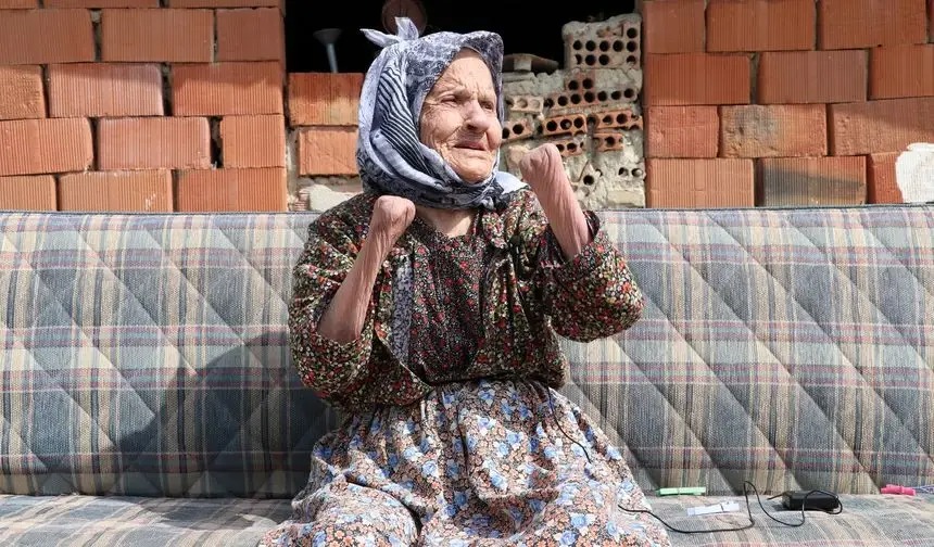 Whatsapp Image 2025 12 22 At 12.33.14 (3)