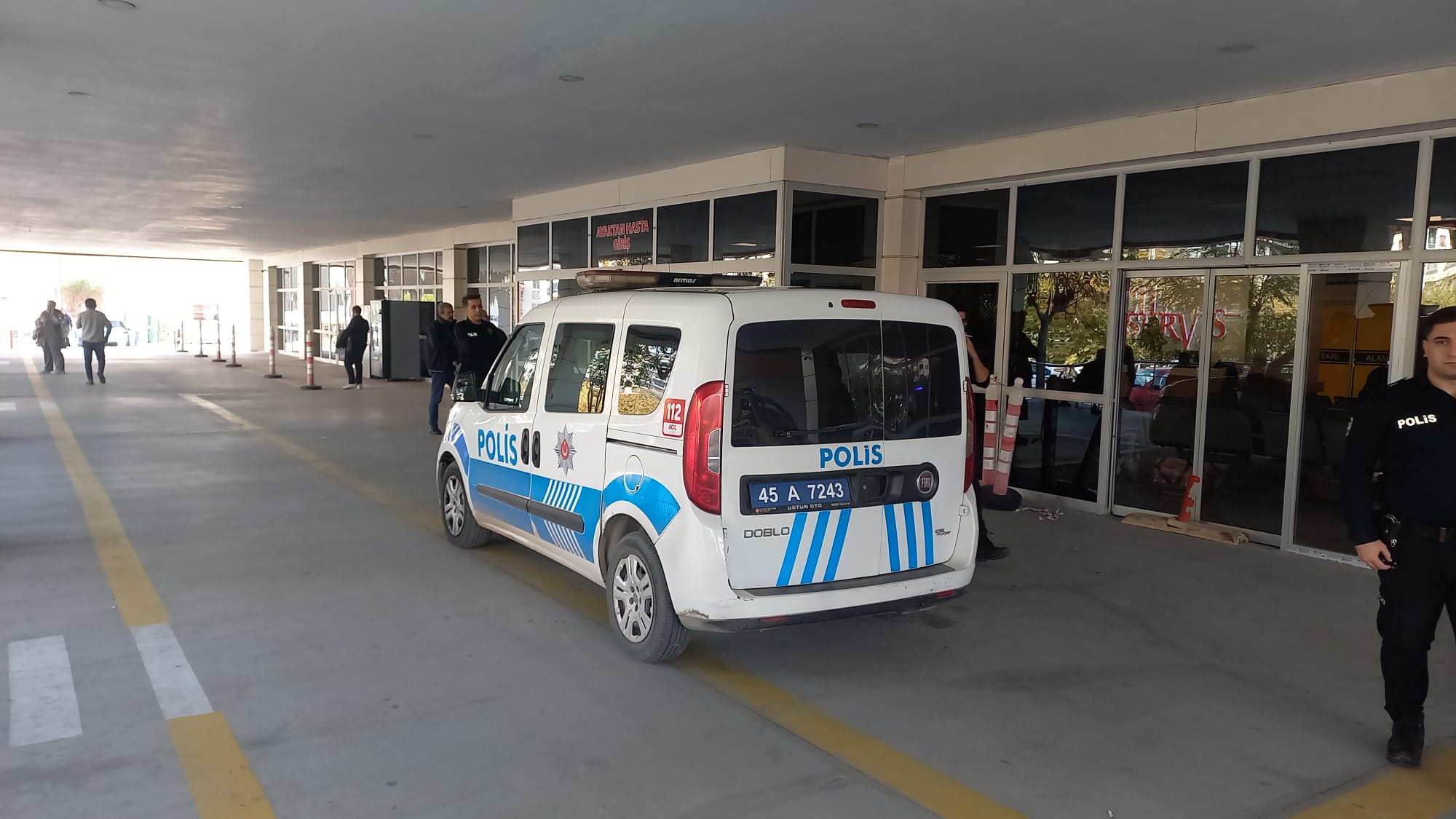 Whatsapp Image 2025 12 22 At 13.53.51