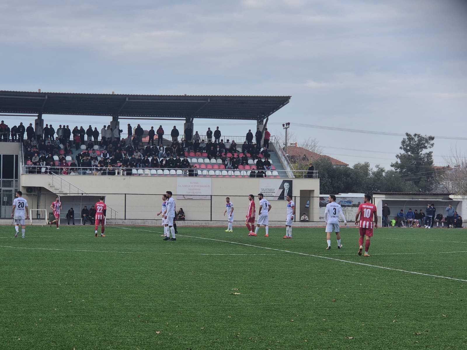 Whatsapp Image 2025 12 22 At 15.57.08