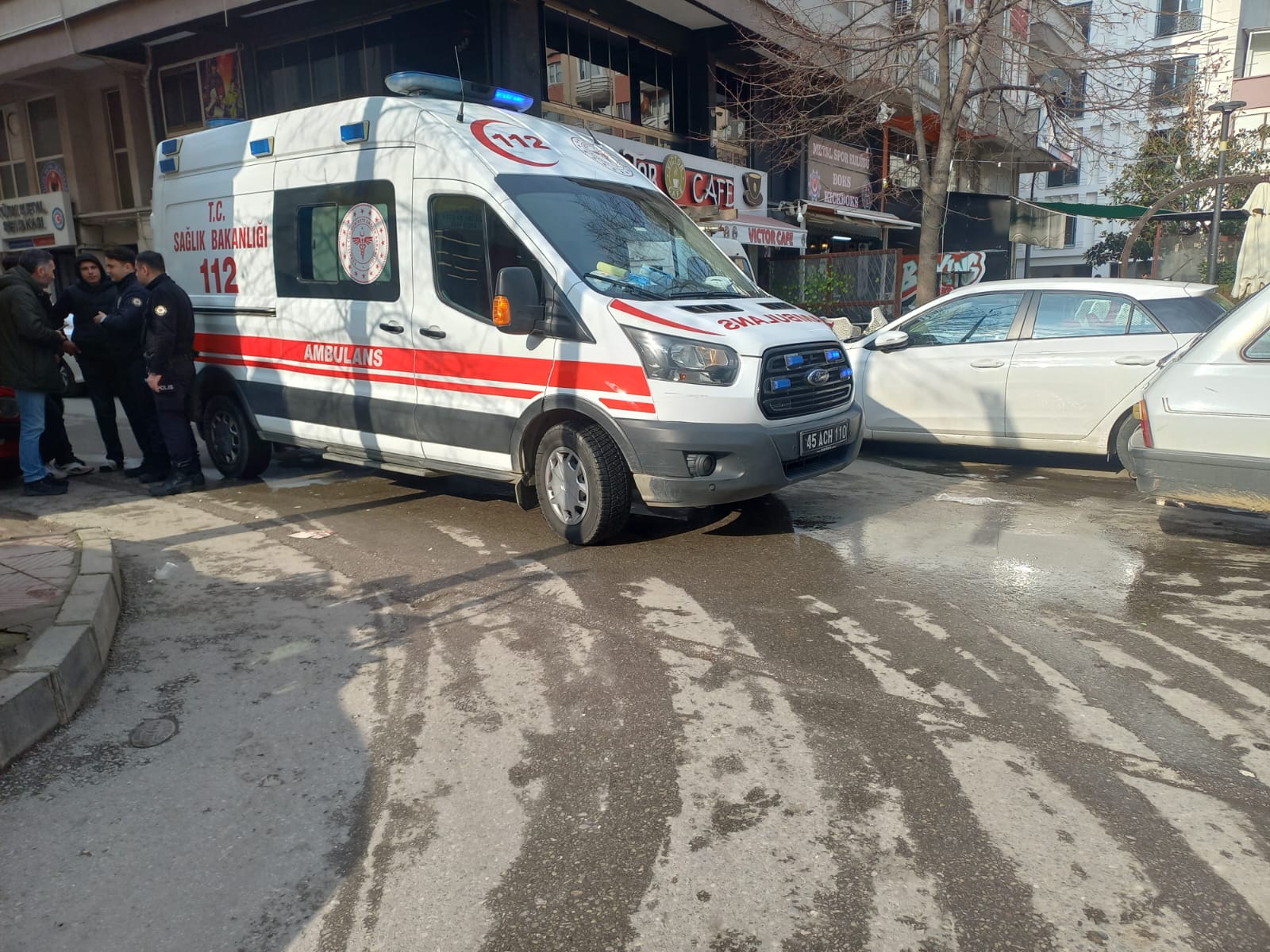 Whatsapp Image 2025 12 22 At 16.44.31