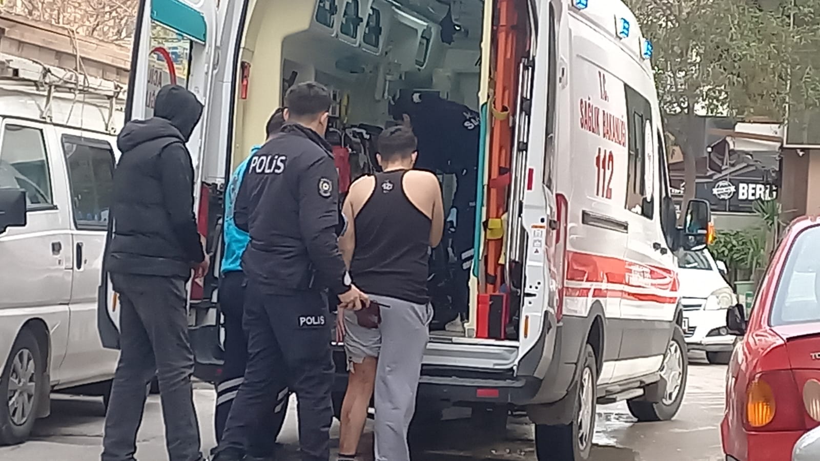 Whatsapp Image 2025 12 22 At 16.44.33