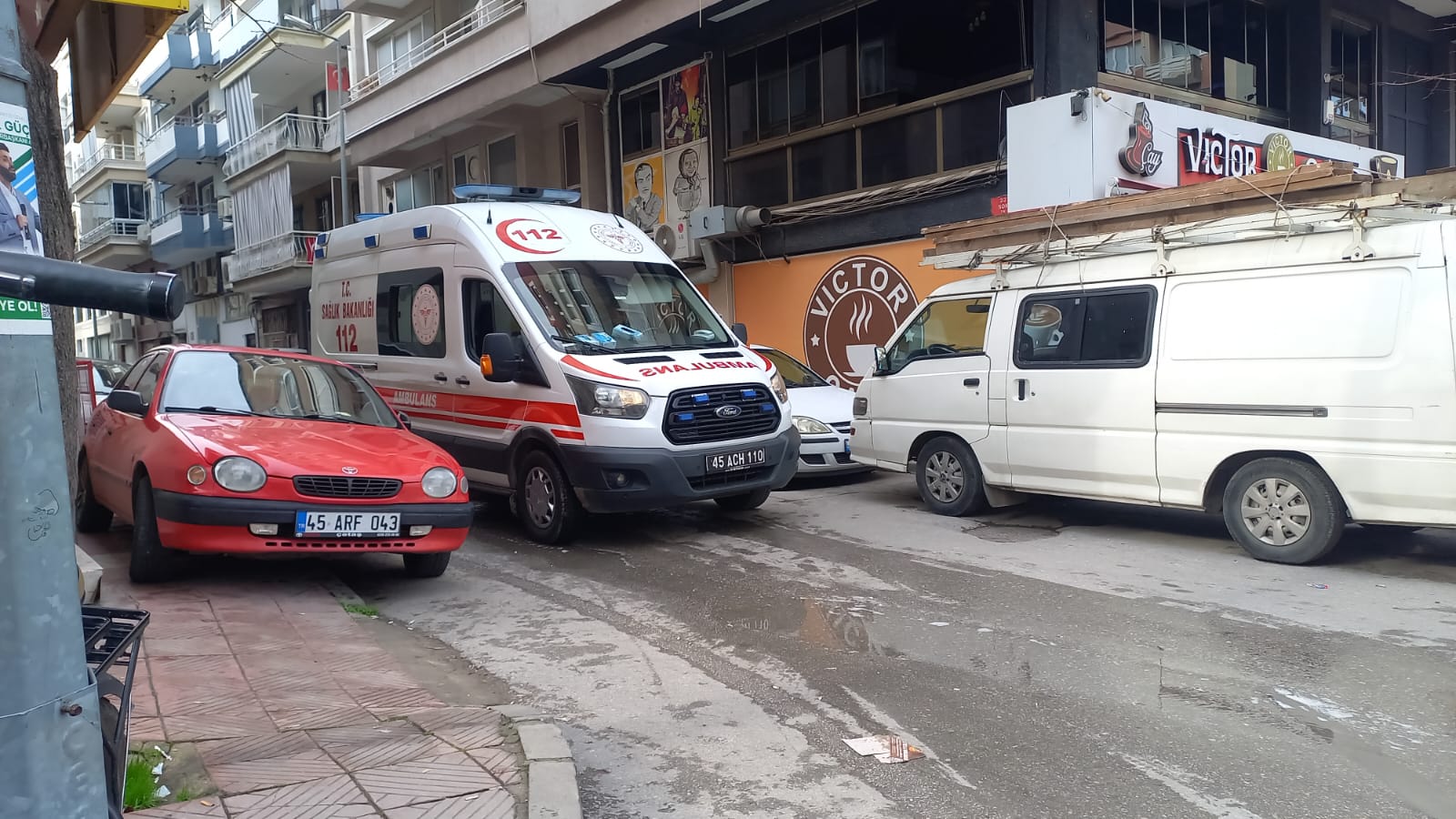 Whatsapp Image 2025 12 22 At 16.44.35