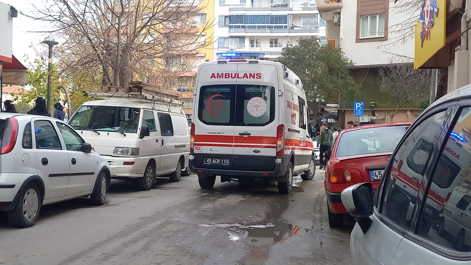 Whatsapp Image 2025 12 22 At 16.44.36