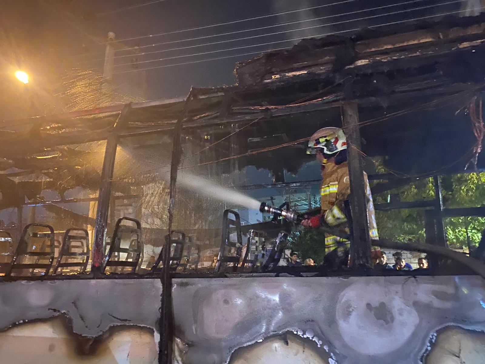 Whatsapp Image 2025 12 22 At 23.24.37 (2)