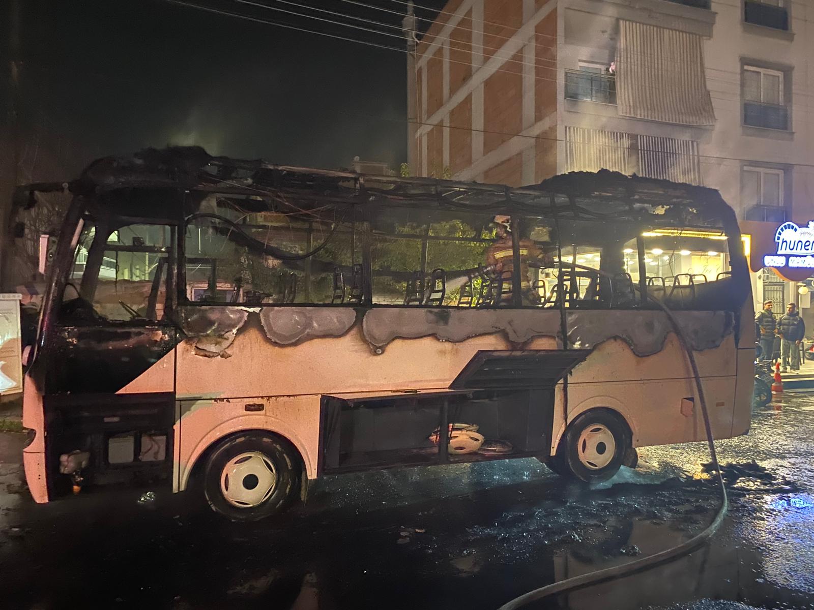 Whatsapp Image 2025 12 22 At 23.24.37