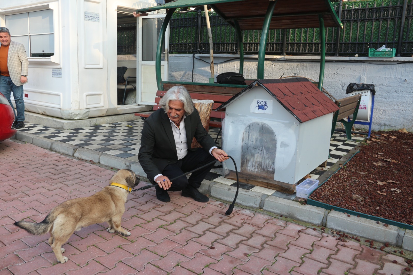 Whatsapp Image 2025 12 23 At 12.45.21