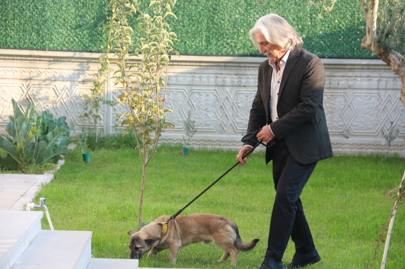 Whatsapp Image 2025 12 23 At 12.45.22 (1)