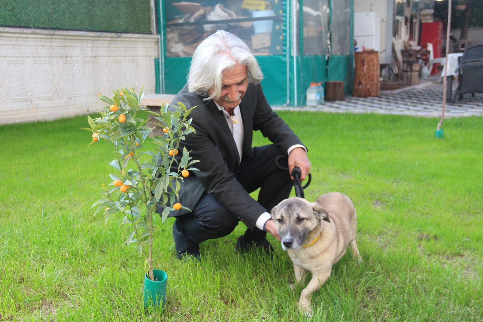 Whatsapp Image 2025 12 23 At 12.45.22 (2)