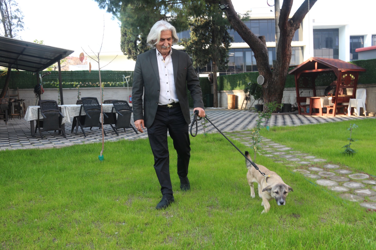 Whatsapp Image 2025 12 23 At 12.45.22